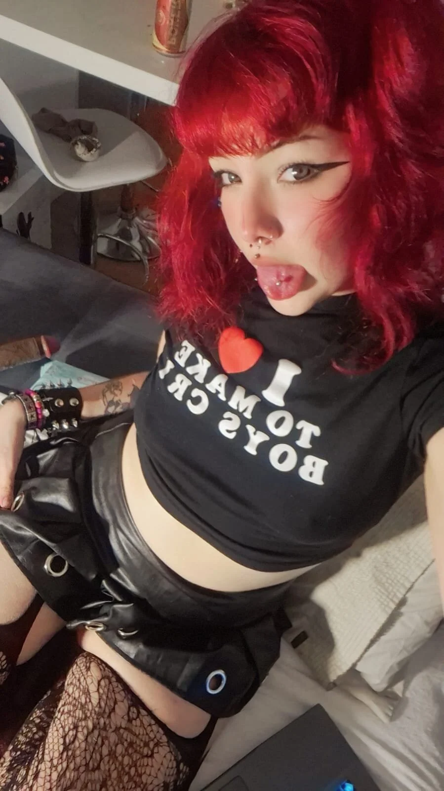 XXX Porn Photo of Nude Sarah-Stoner 249