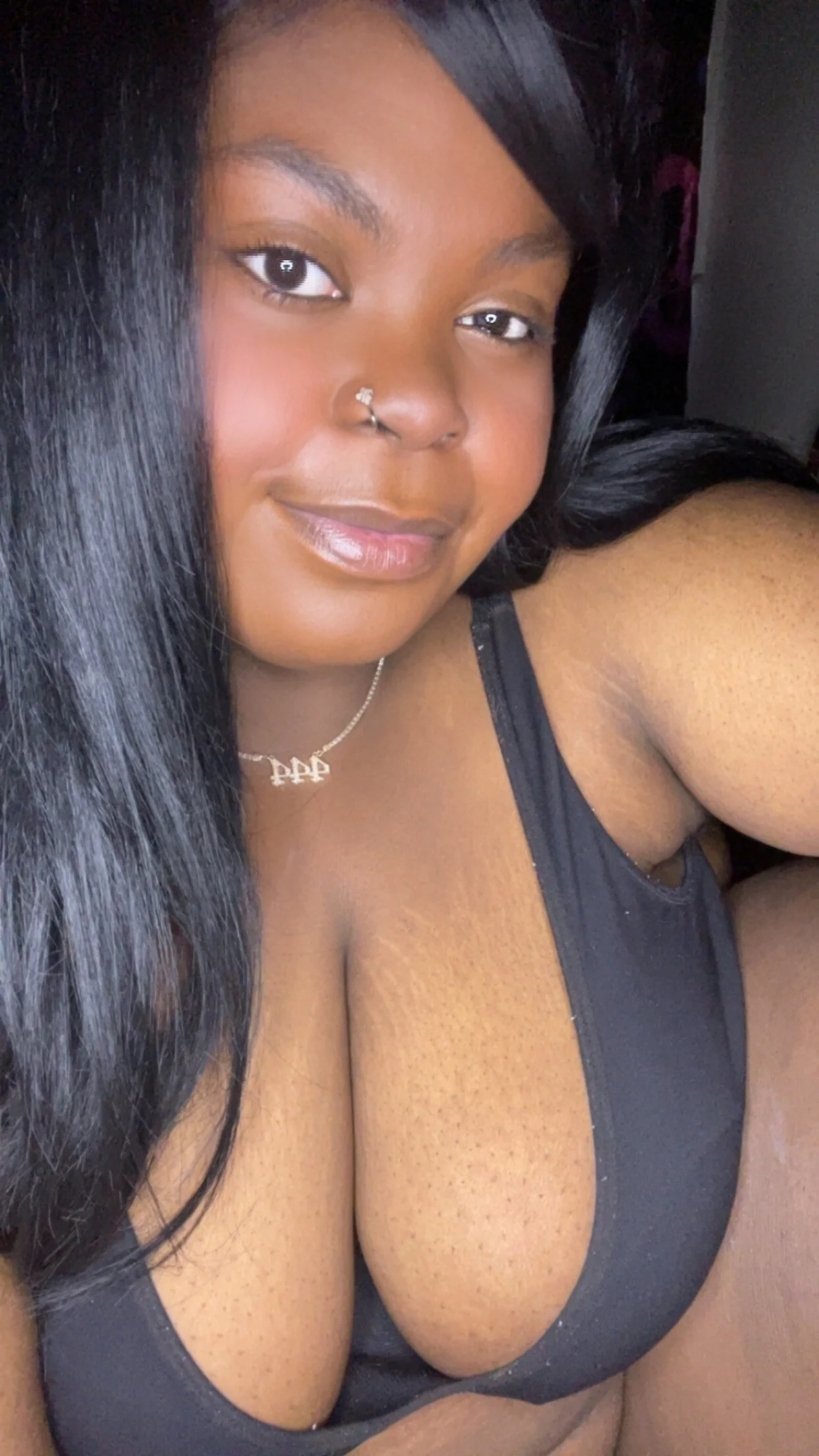 XXX Porn Photo of Nude Nylaraeoffical 11