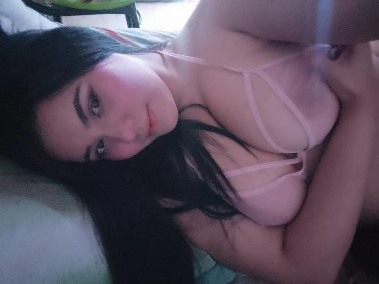 XXX Porn Photo of Nude abby_Fiore 6