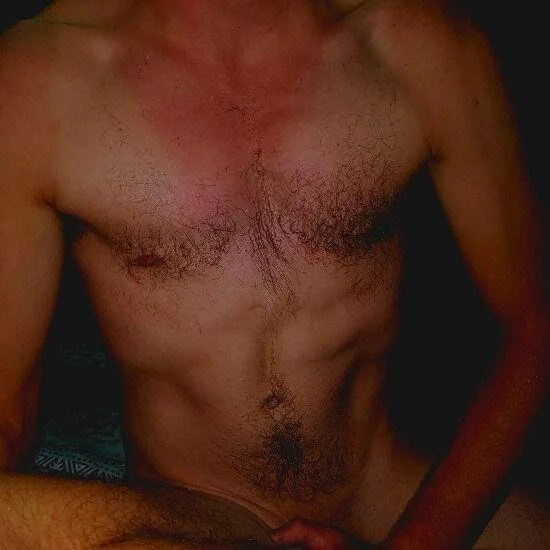 XXX Porn Photo of Nude Abitofthisandthat 3