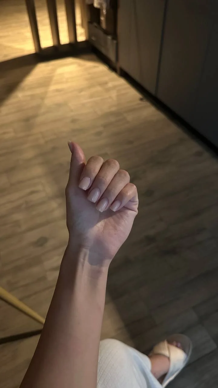 XXX Porn Photo of Nude notyoursammy 4