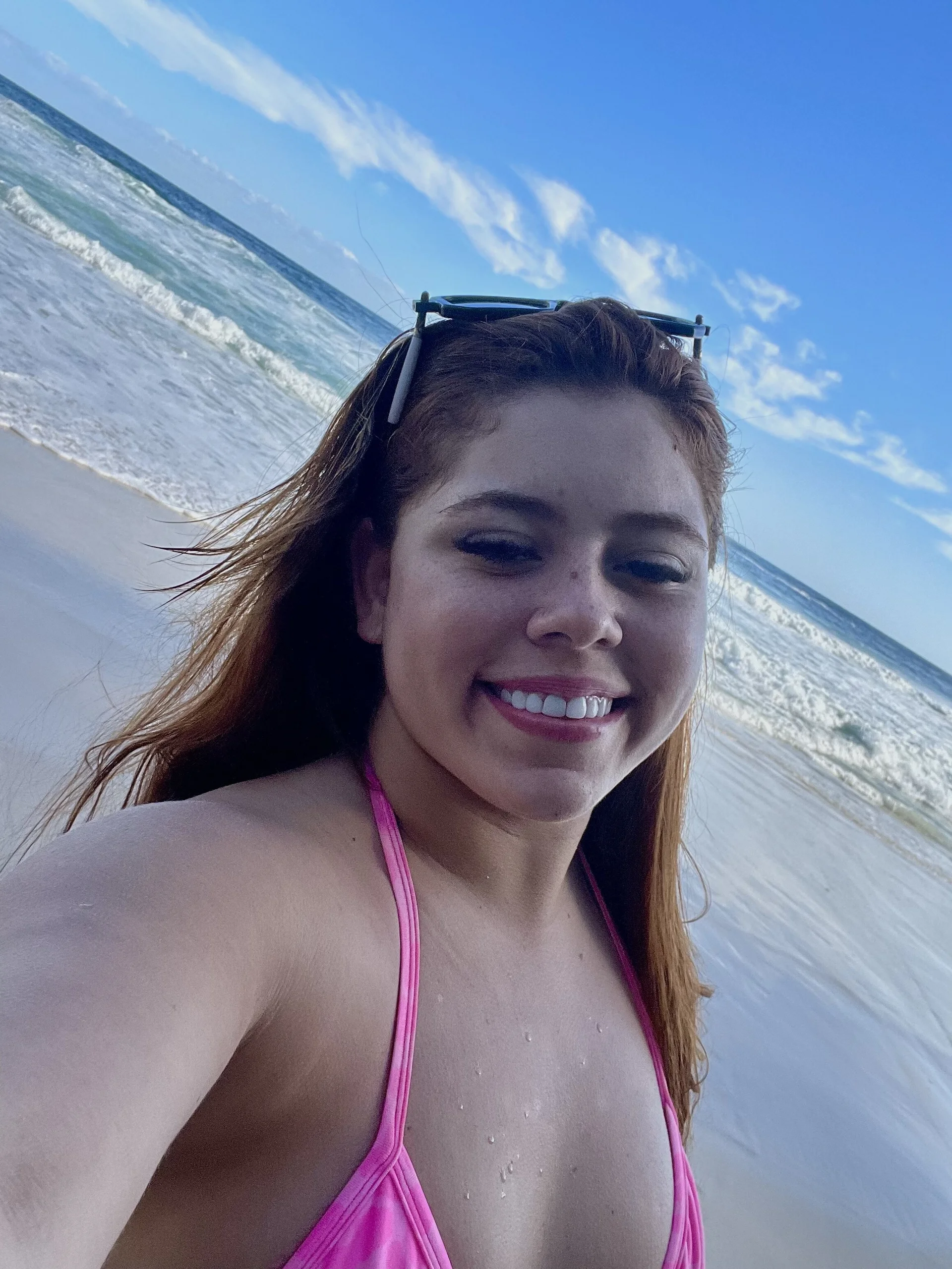 XXX Porn Photo of Nude ruivinhab7 2