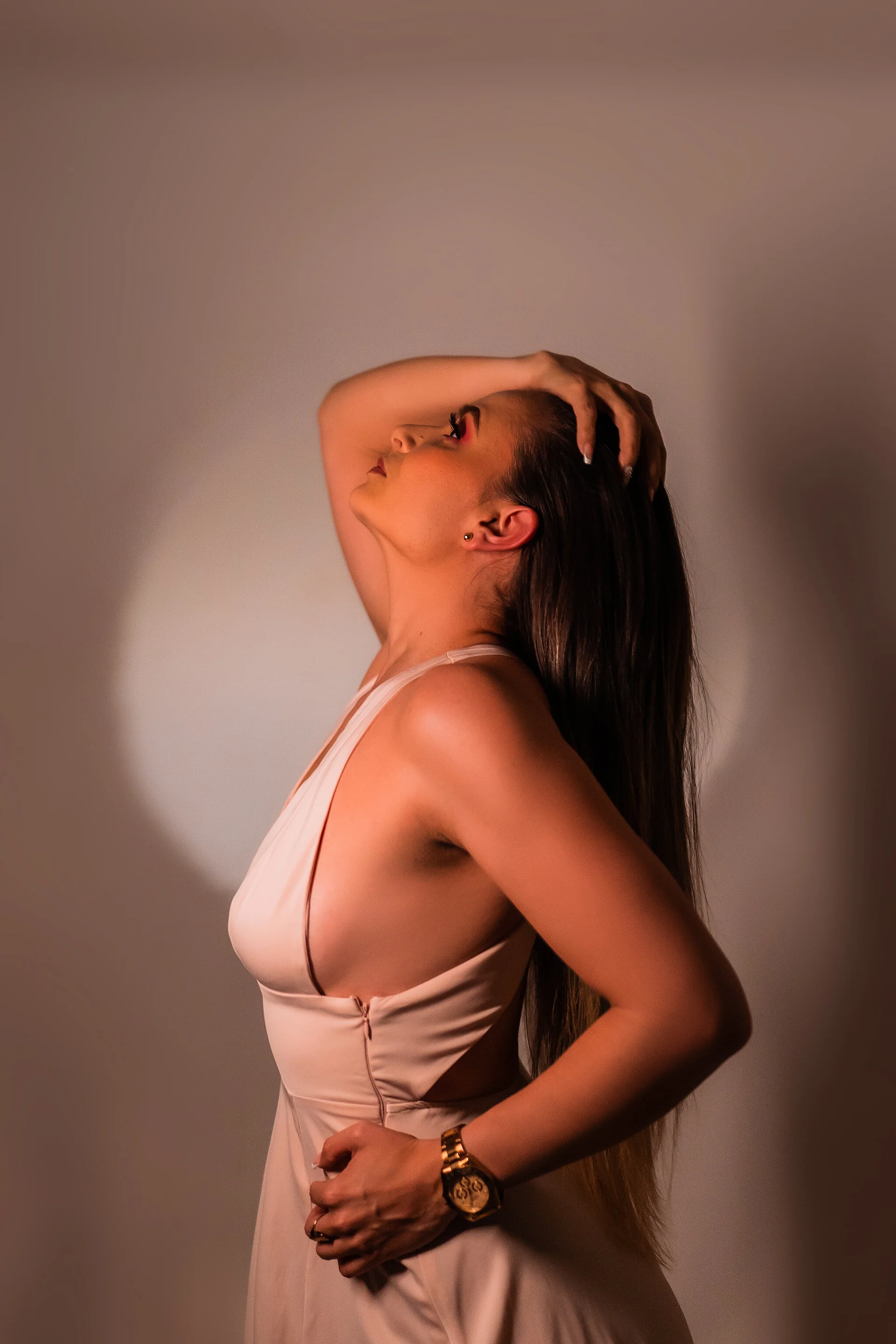 XXX Porn Photo of Nude BridgetRodriguez 29