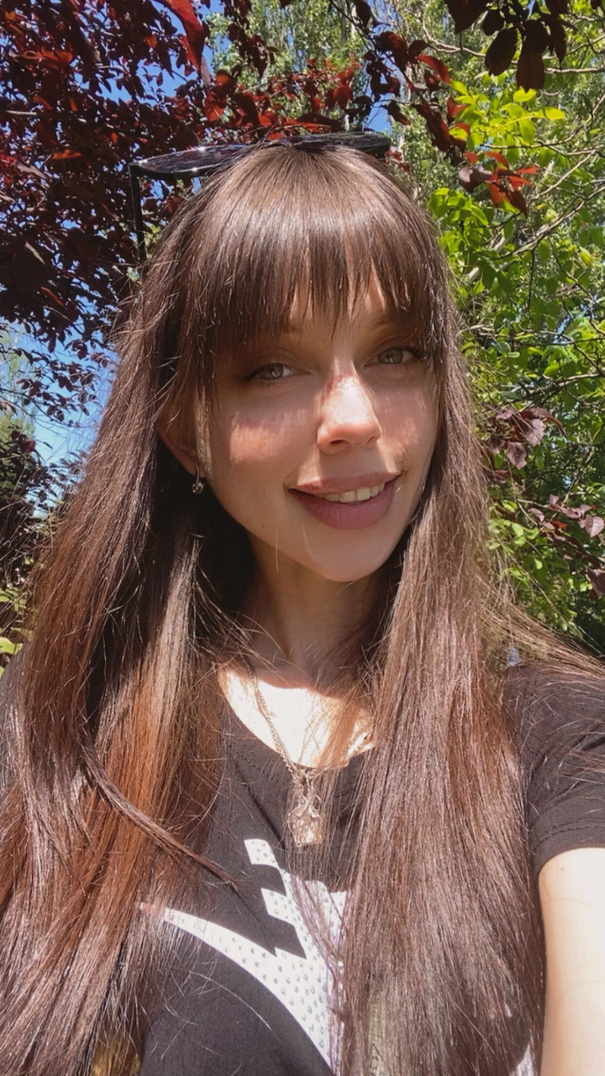XXX Porn Photo of Nude Korolevaaa11 2