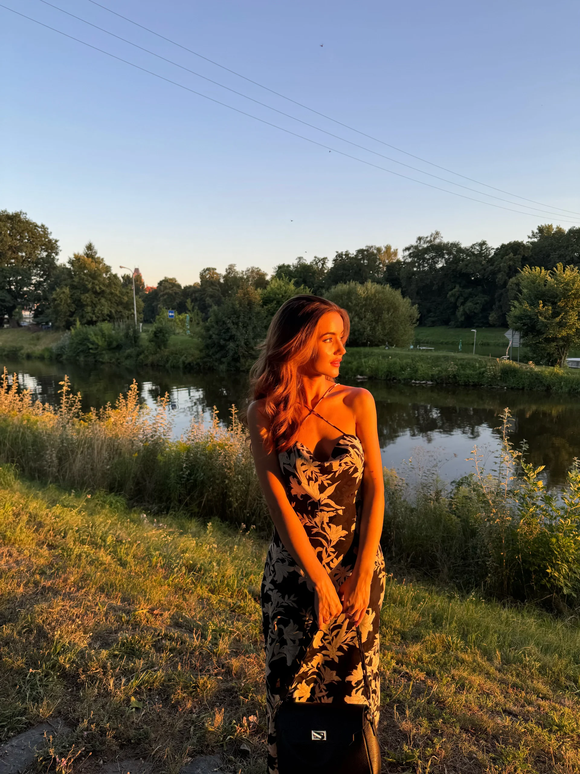 XXX Porn Photo of Nude KimShadow 4