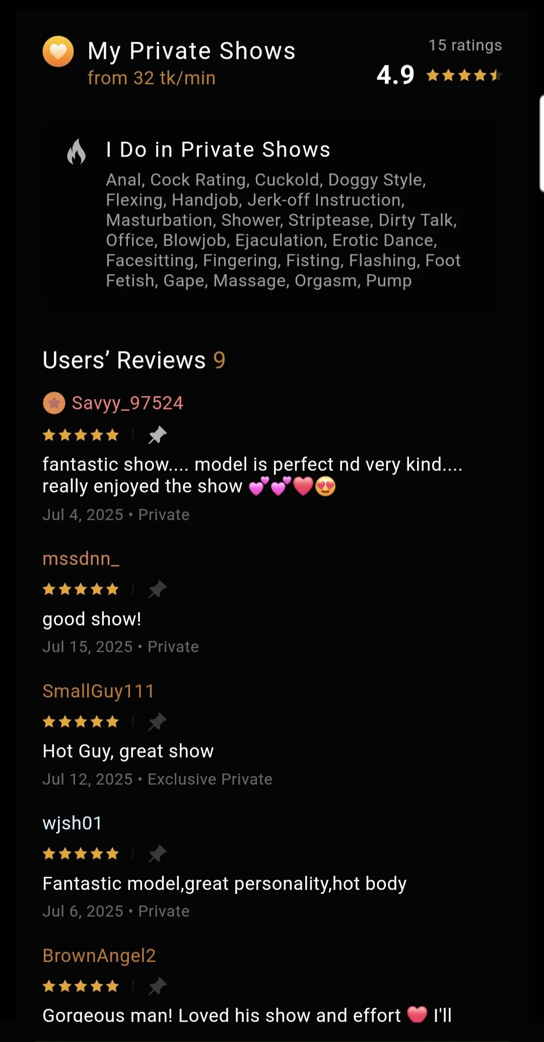 XXX Porn Photo of Nude autophile-indian 26