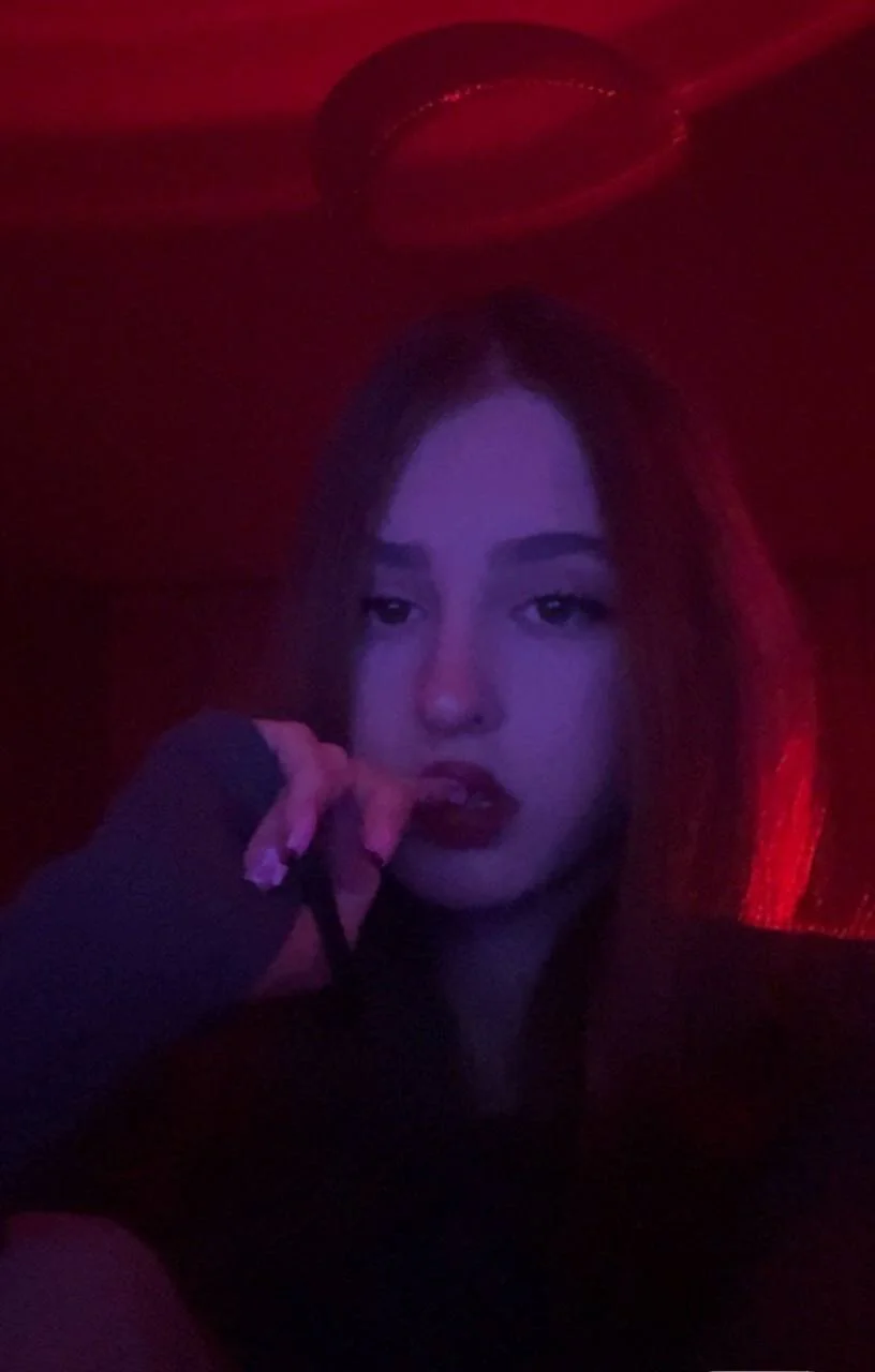XXX Porn Photo of Nude Jess_and_Wayne 10