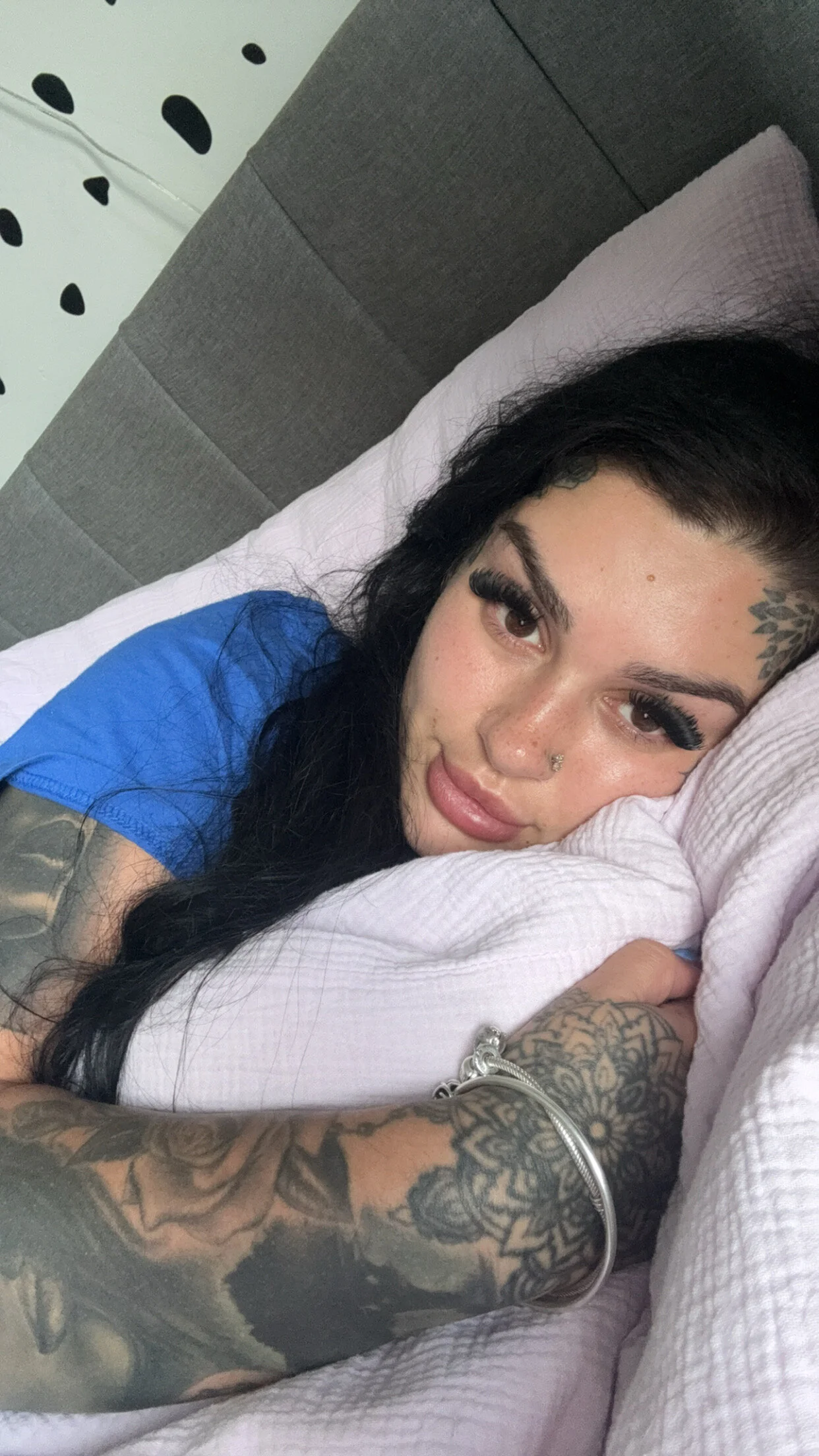 XXX Porn Photo of Nude tempzzz12 56
