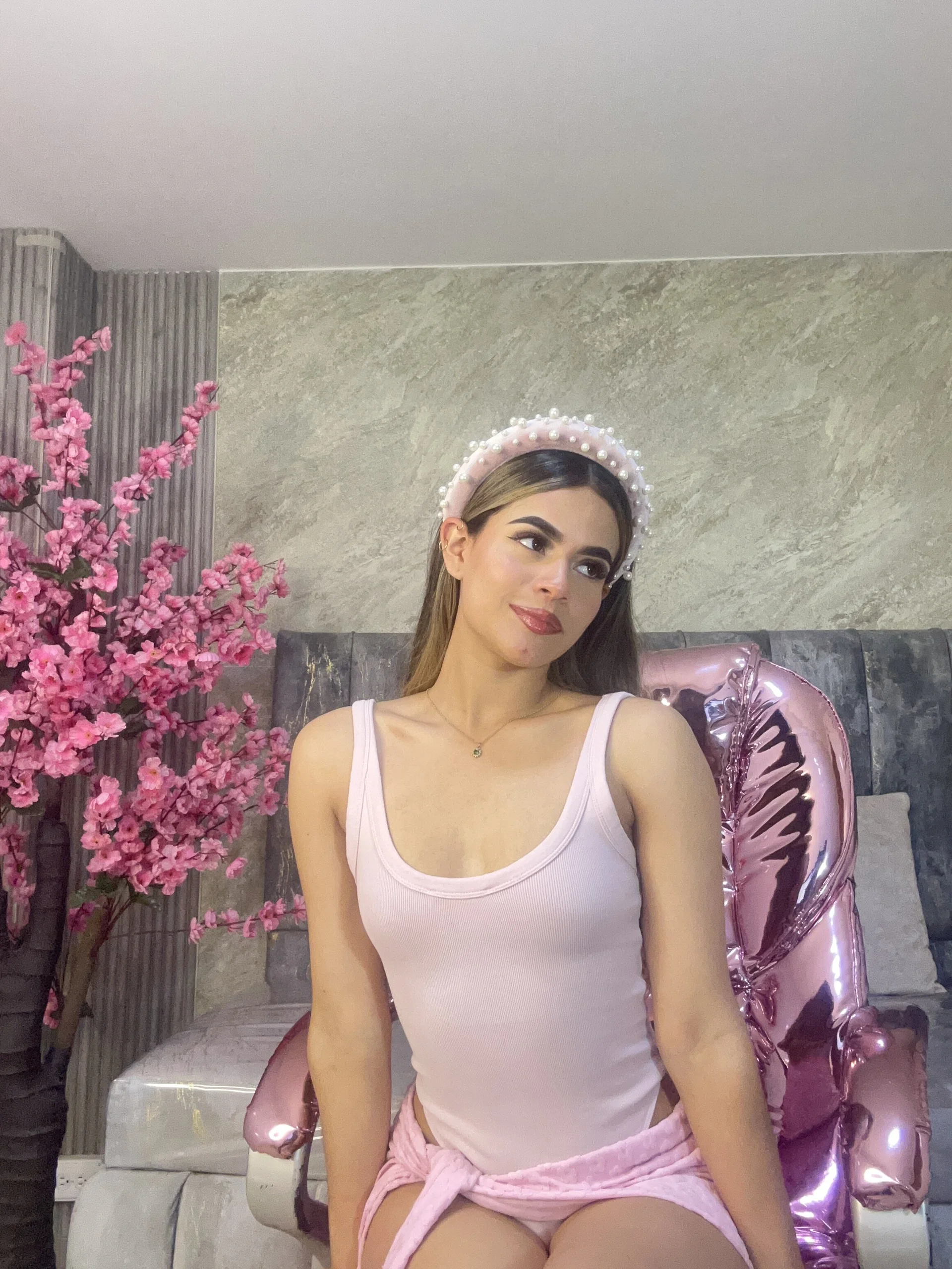 XXX Porn Photo of Nude lilith4_s 6