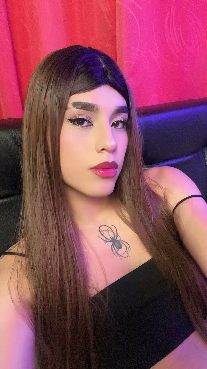 XXX Porn Photo of Nude Mia_Blossoml__ 5