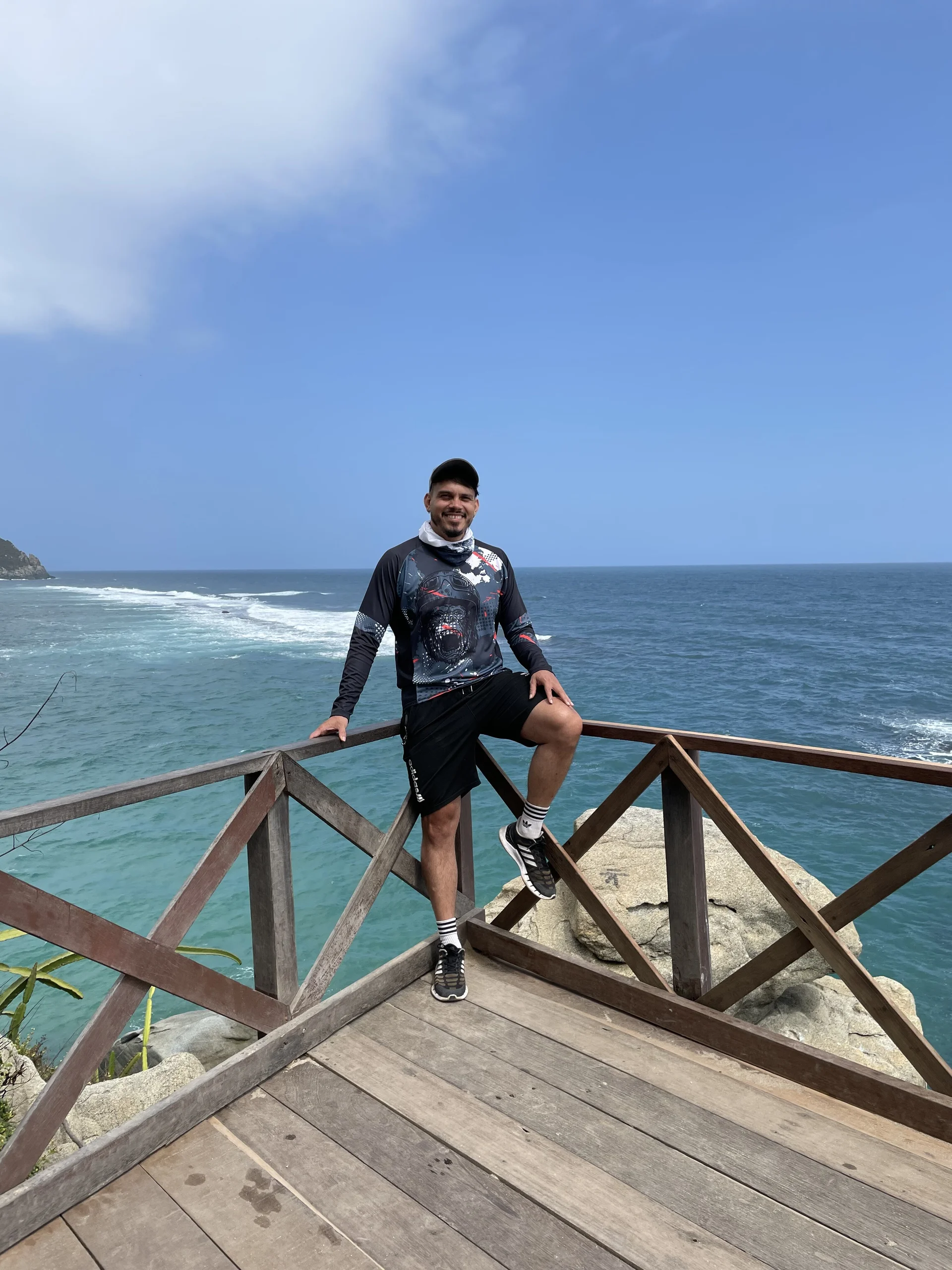 XXX Porn Photo of Nude alejandro_stark 2