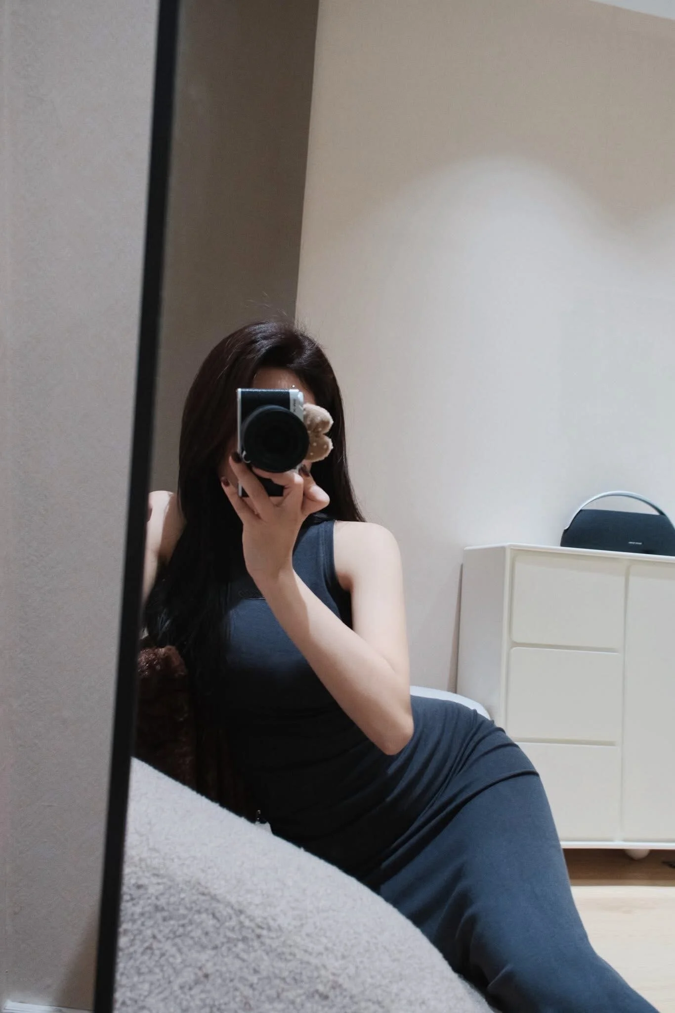 XXX Porn Photo of Nude Mohical 3