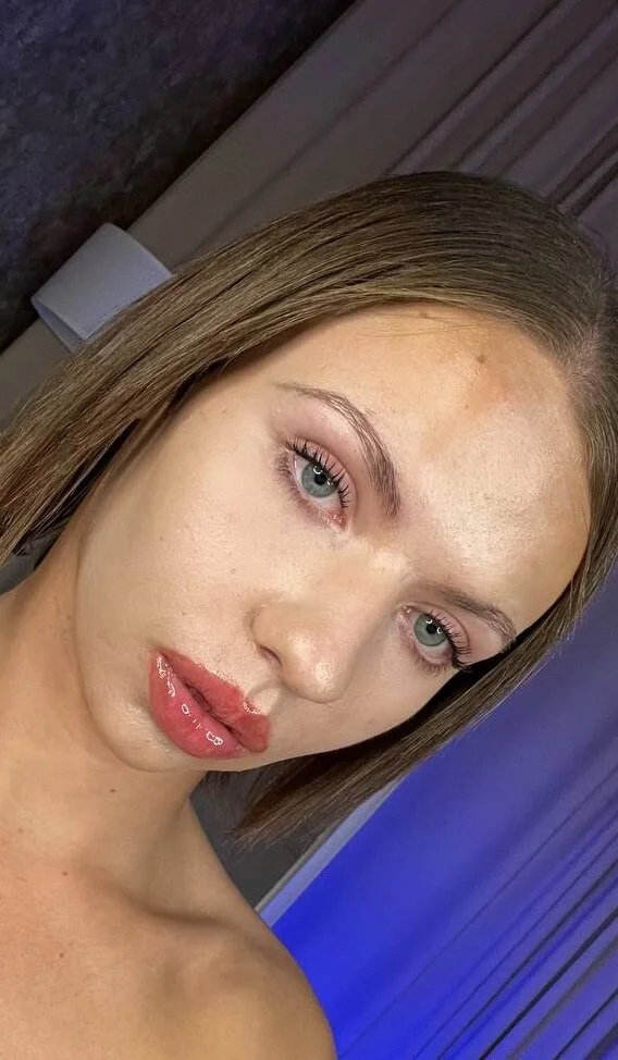 XXX Porn Photo of Nude Keit_princess 5