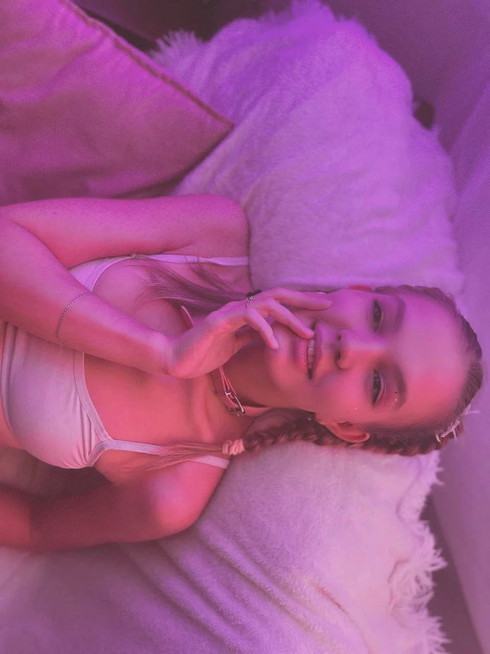 XXX Porn Photo of Nude DriveThruDolls 43