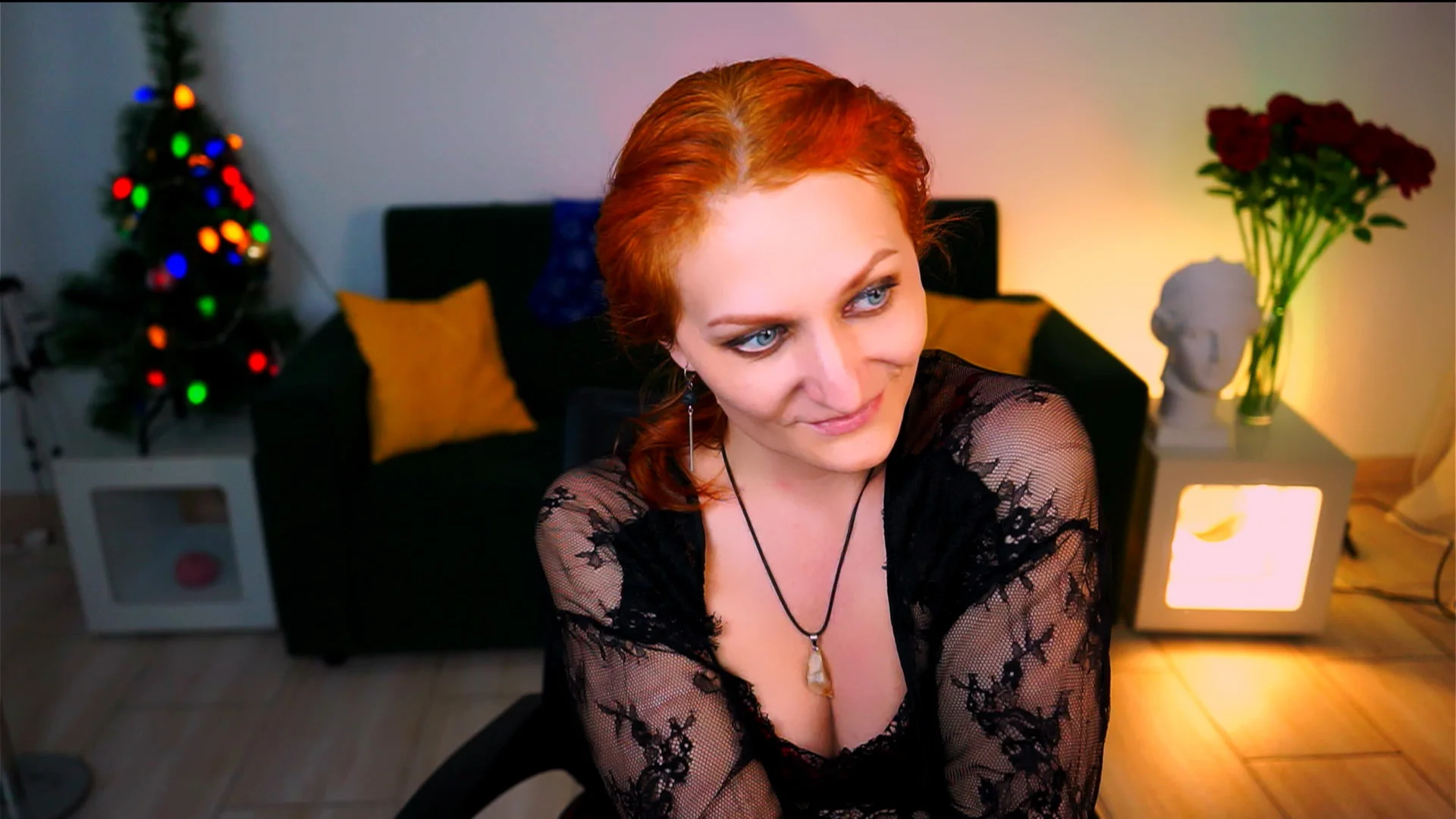 XXX Porn Photo of Nude DianaTorrens 45