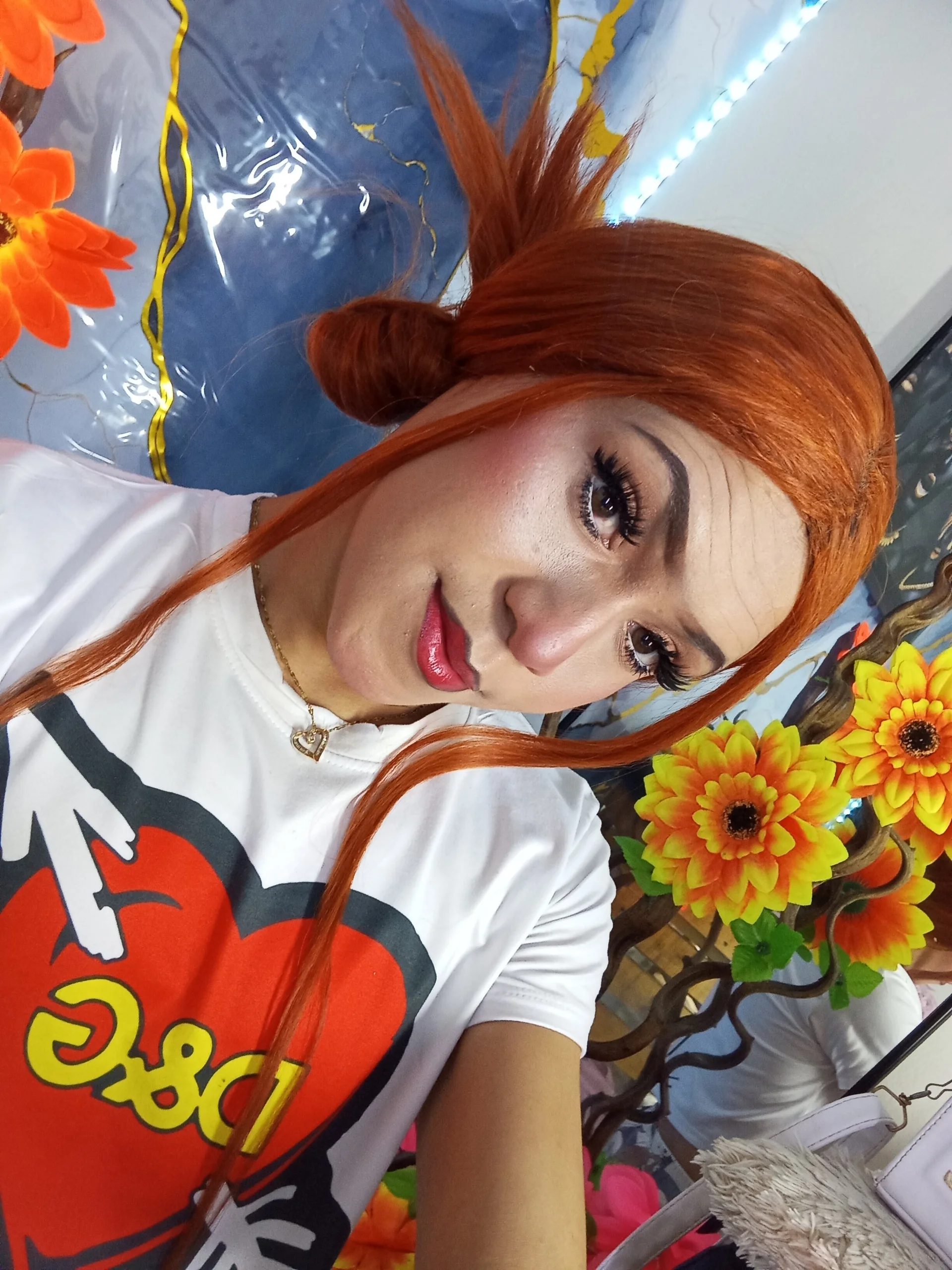 XXX Porn Photo of Nude NathalialLooes 20