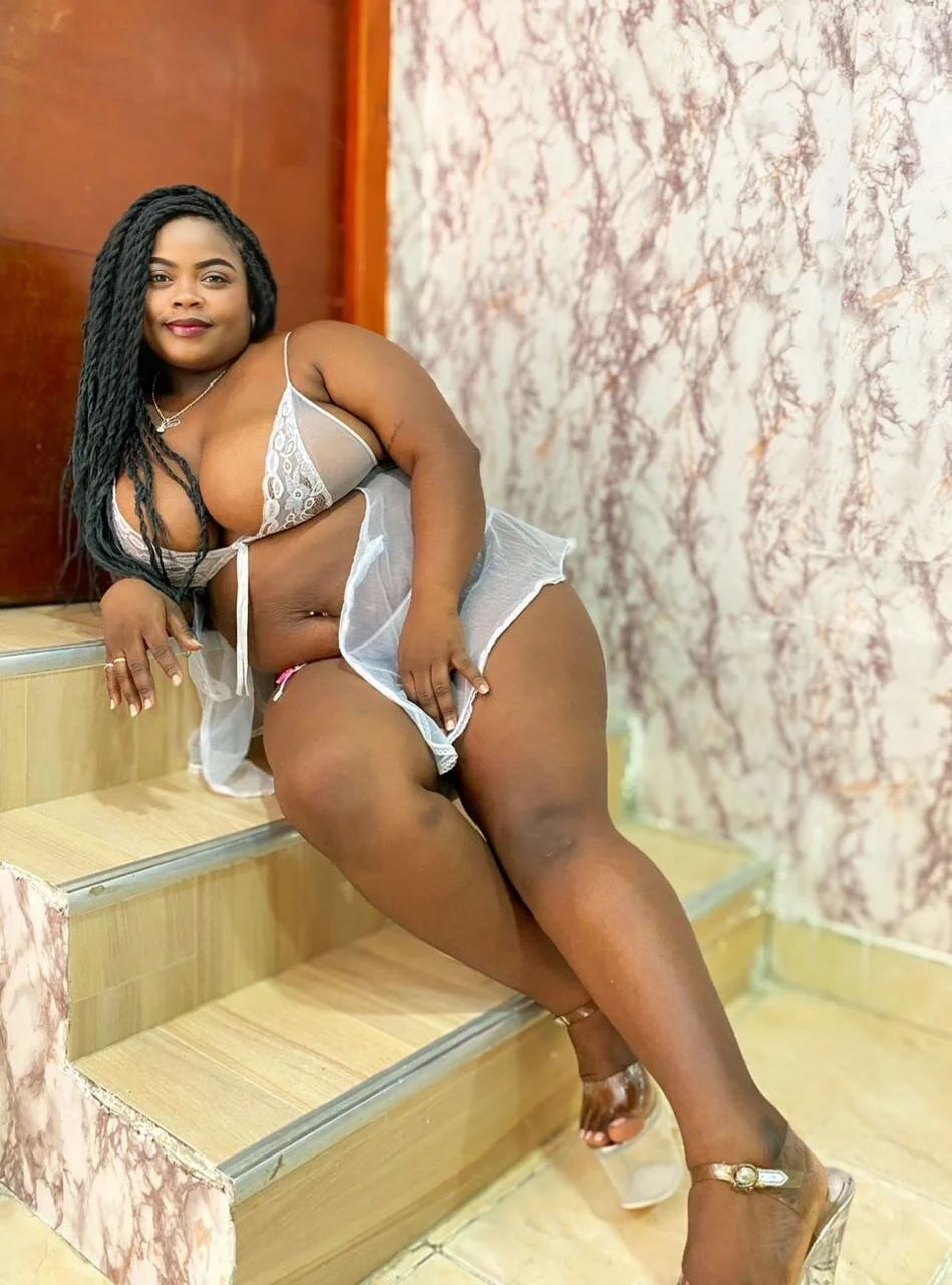XXX Porn Photo of Nude LexyDrip 20