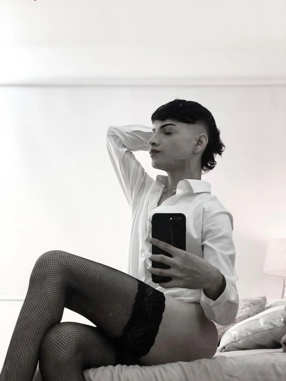 Dylan_Turnerr