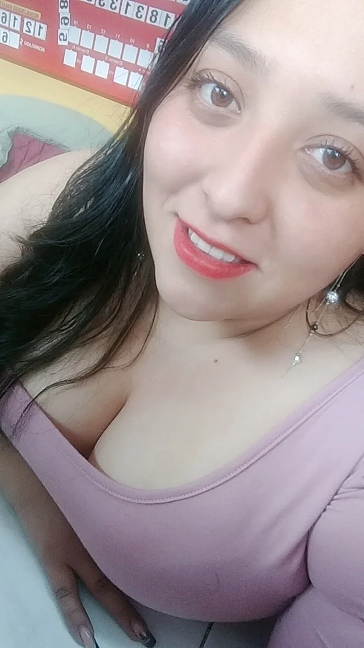 XXX Porn Photo of Nude Suggar-bbw 5