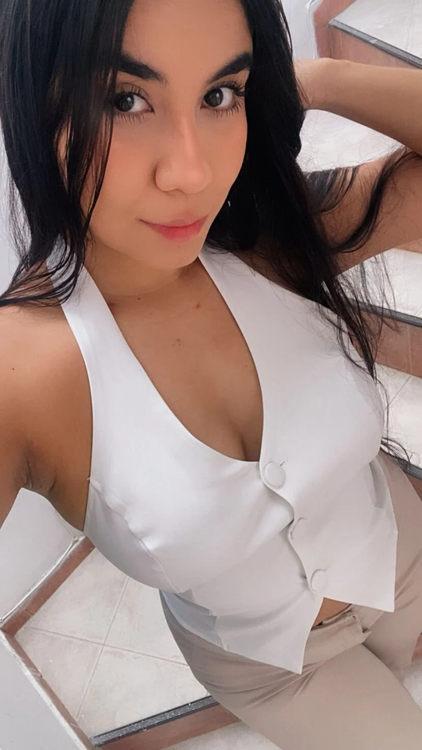 XXX Porn Photo of Nude Mara_Betancurt 64