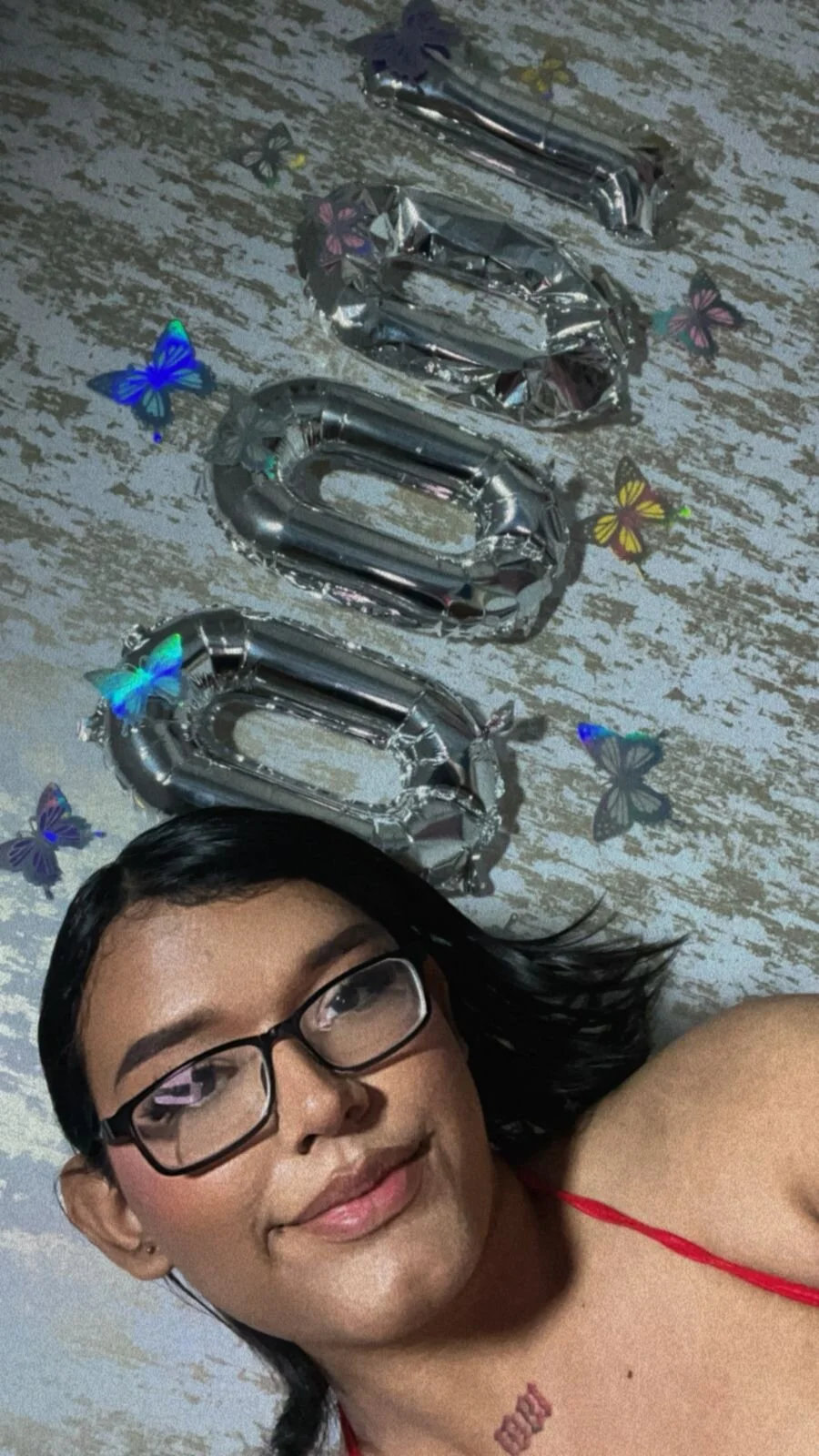 XXX Porn Photo of Nude xkaty_grey 28