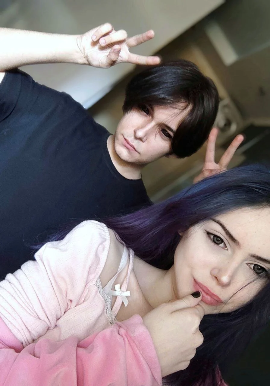 GraypacLive