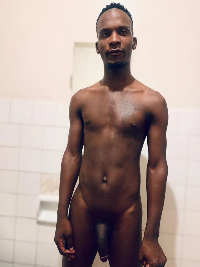 XXX Porn Photo of Nude RAWFREAKYVERSE 6