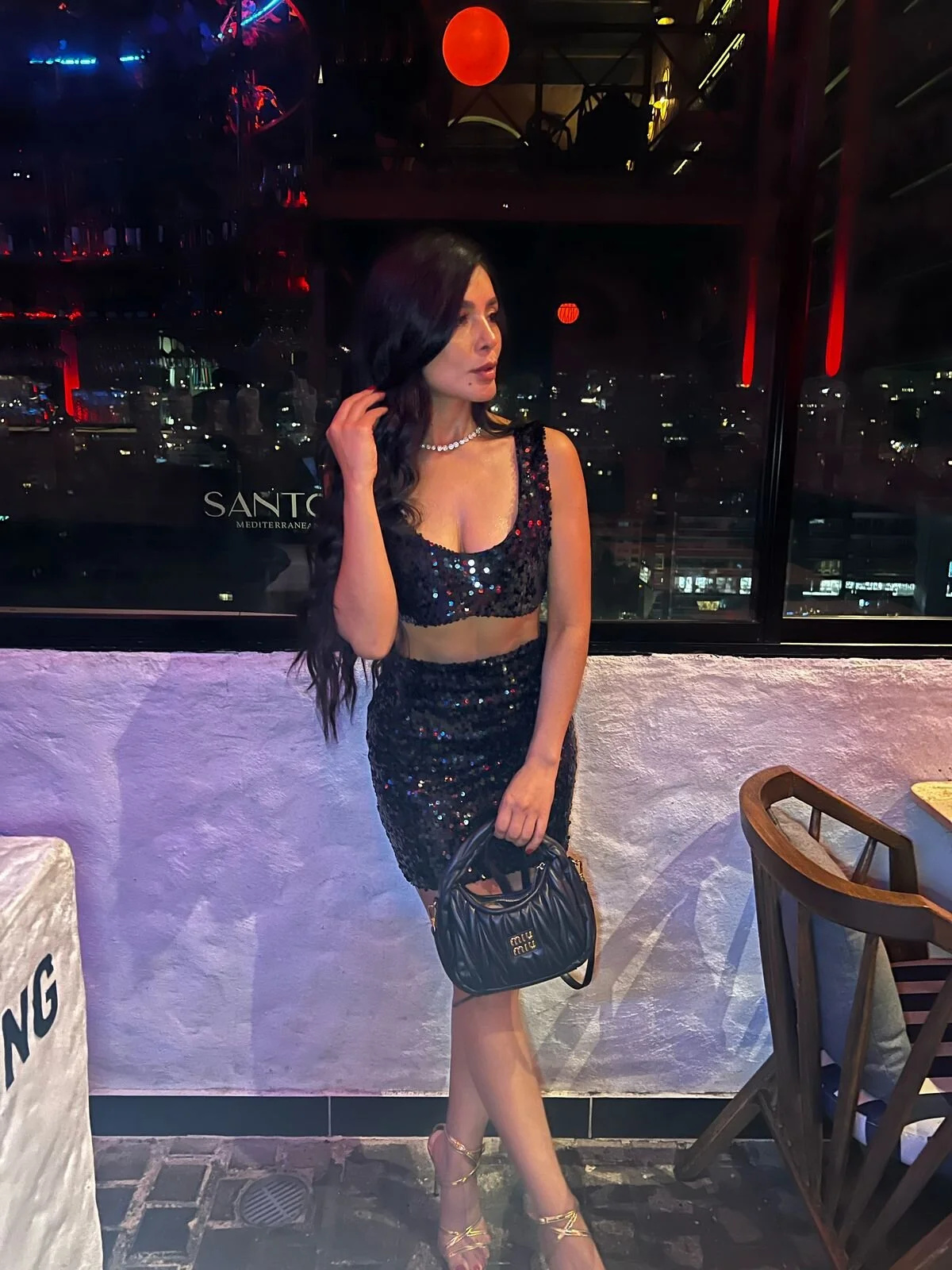 XXX Porn Photo of Nude Holly_Brensonexx_ 72