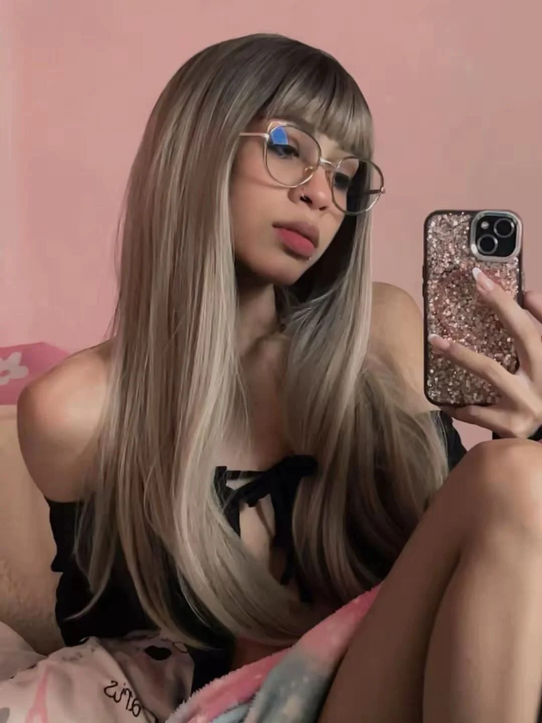 XXX Porn Photo of Nude TOOKIOG_ 43