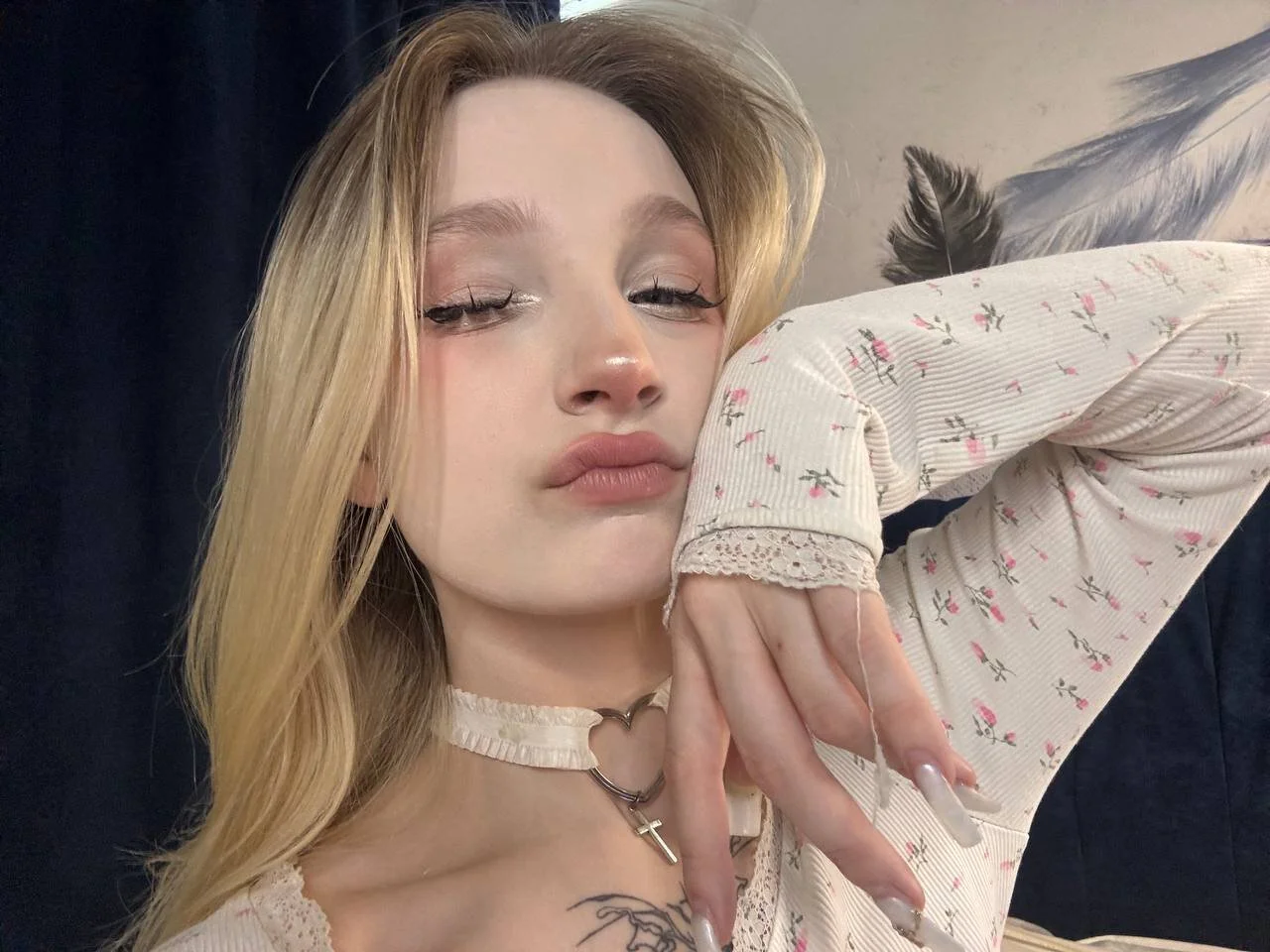 XXX Porn Photo of Nude Naughty__Couplles 242