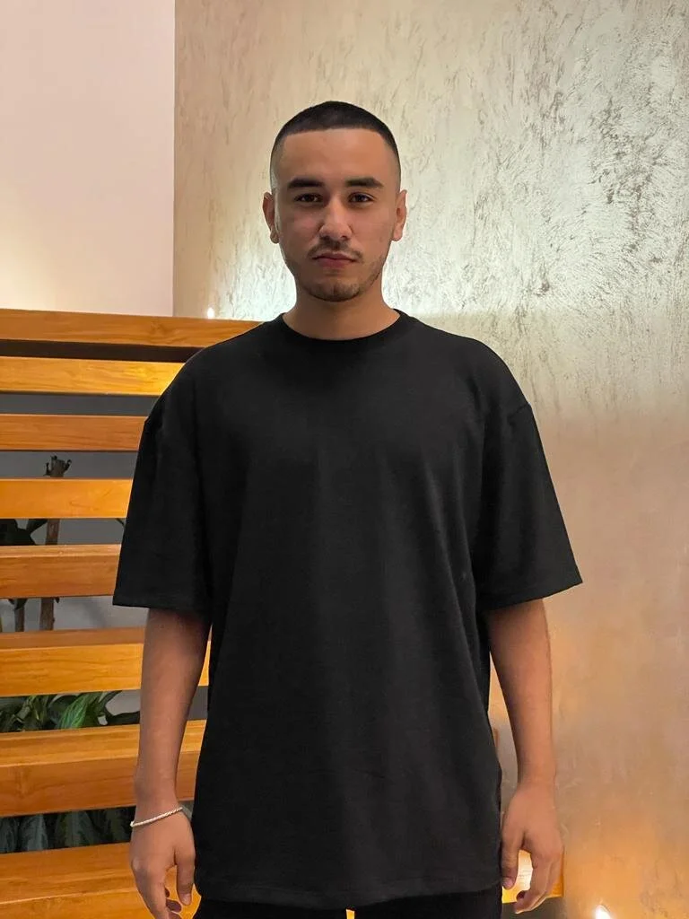 XXX Porn Photo of Nude Nick_Moca 11