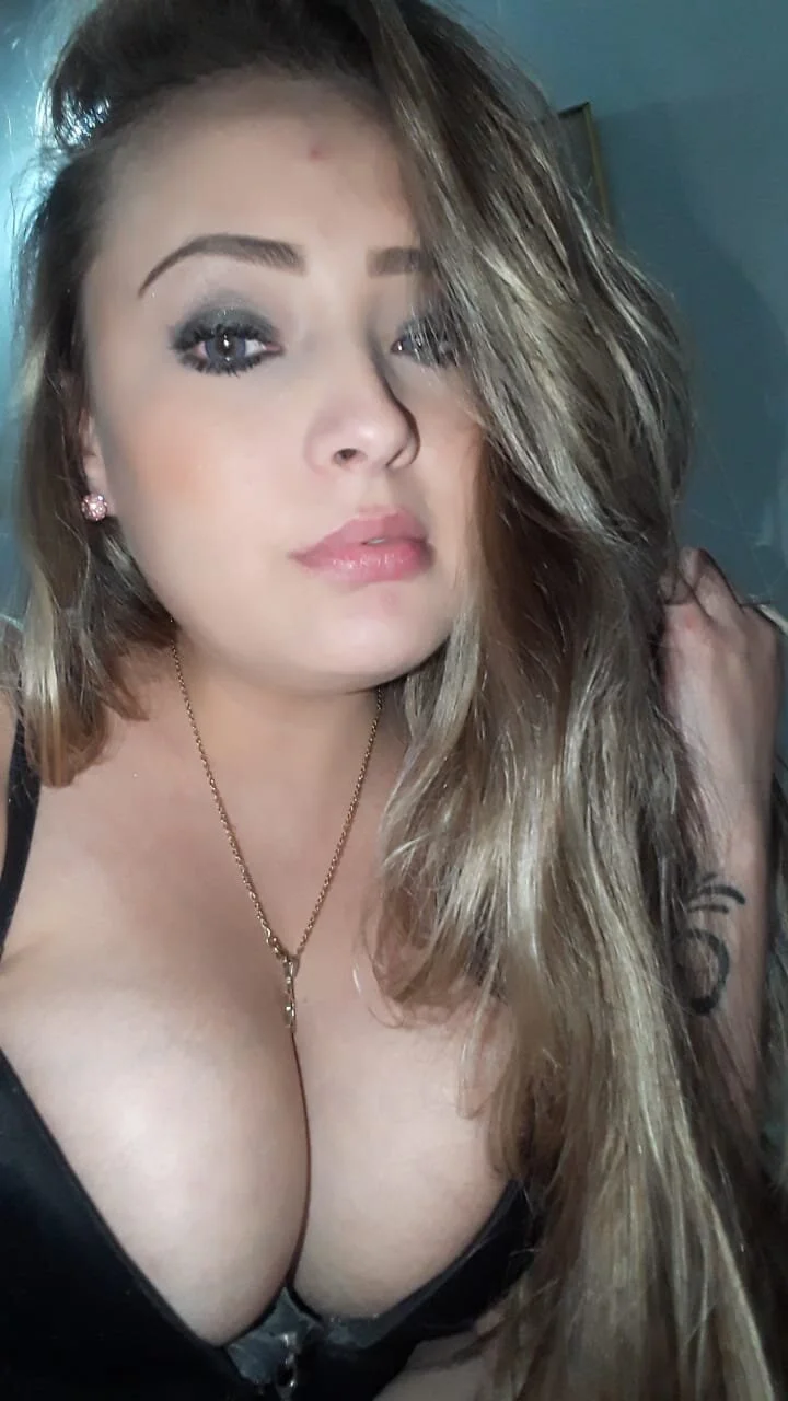 XXX Porn Photo of Nude Aranzza_87 6