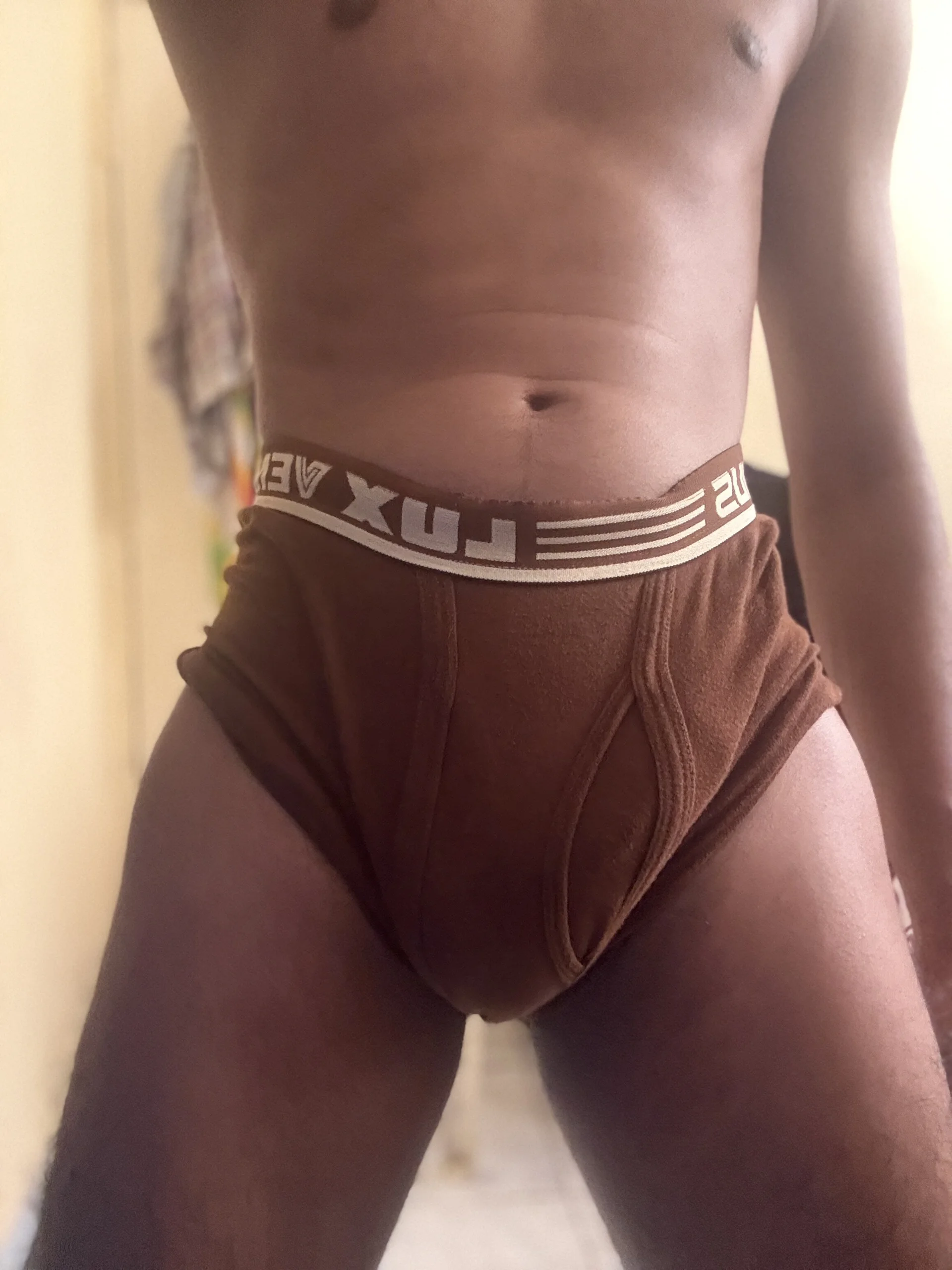 XXX Porn Photo of Nude uryoungson 3