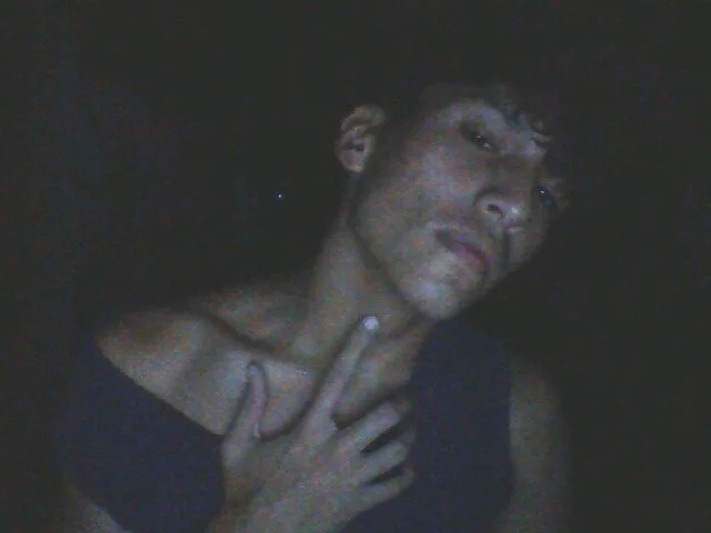 Dicksweet25