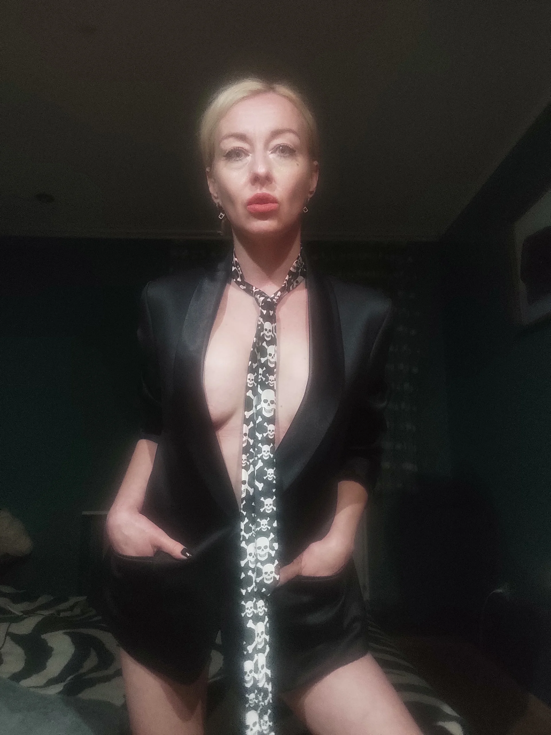 XXX Porn Photo of Nude Seta385211 1