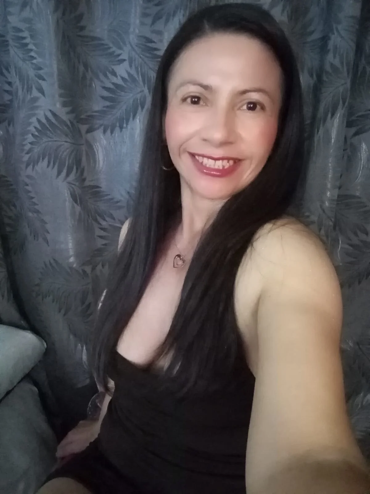 XXX Porn Photo of Nude cattaleya1476 25