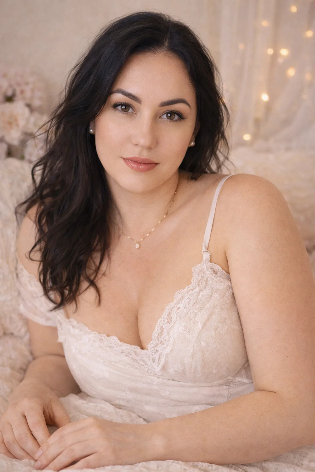 XXX Porn Photo of Nude VelvetLuck 12