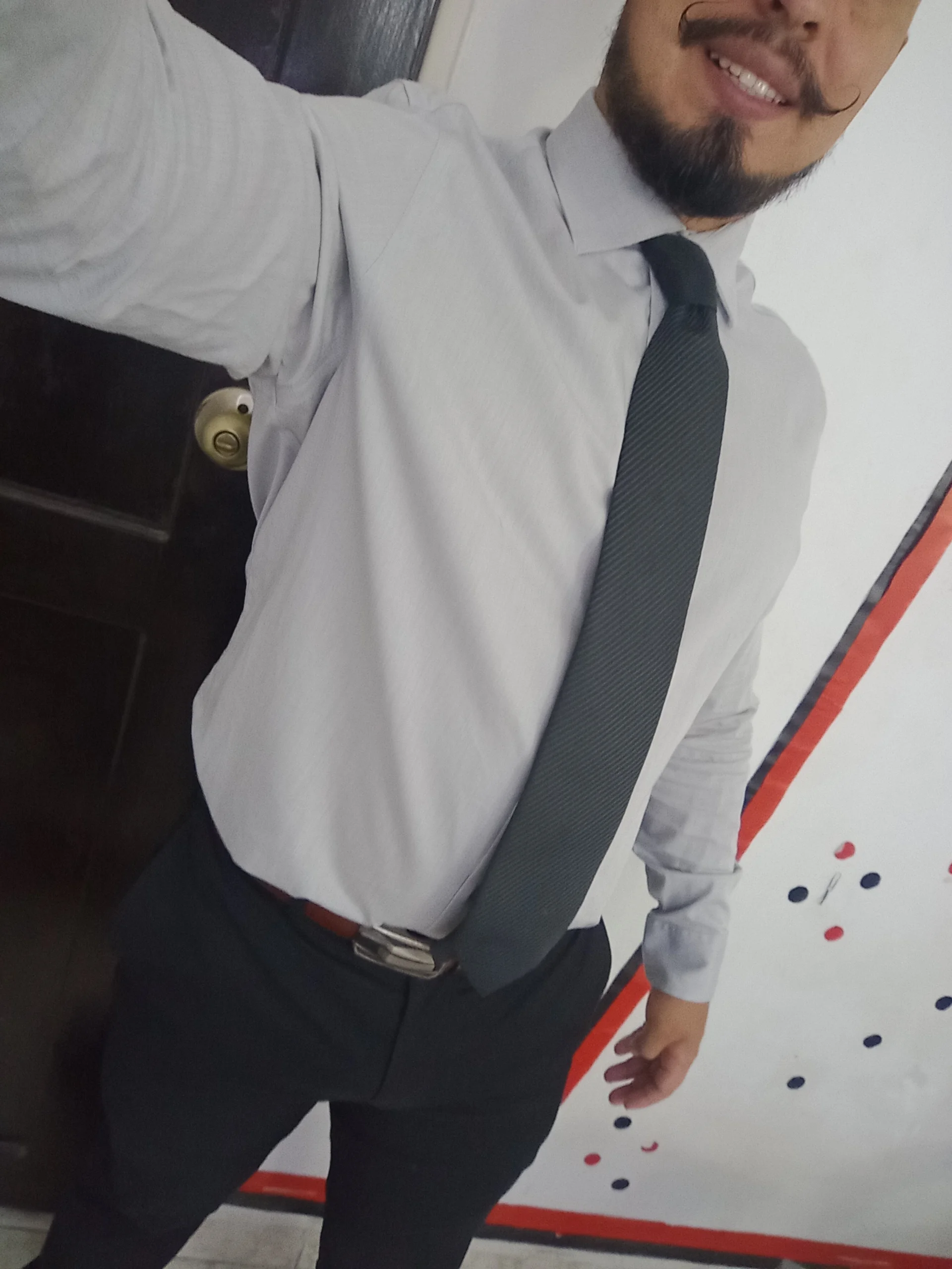 XXX Porn Photo of Nude KalethBigDick 1322