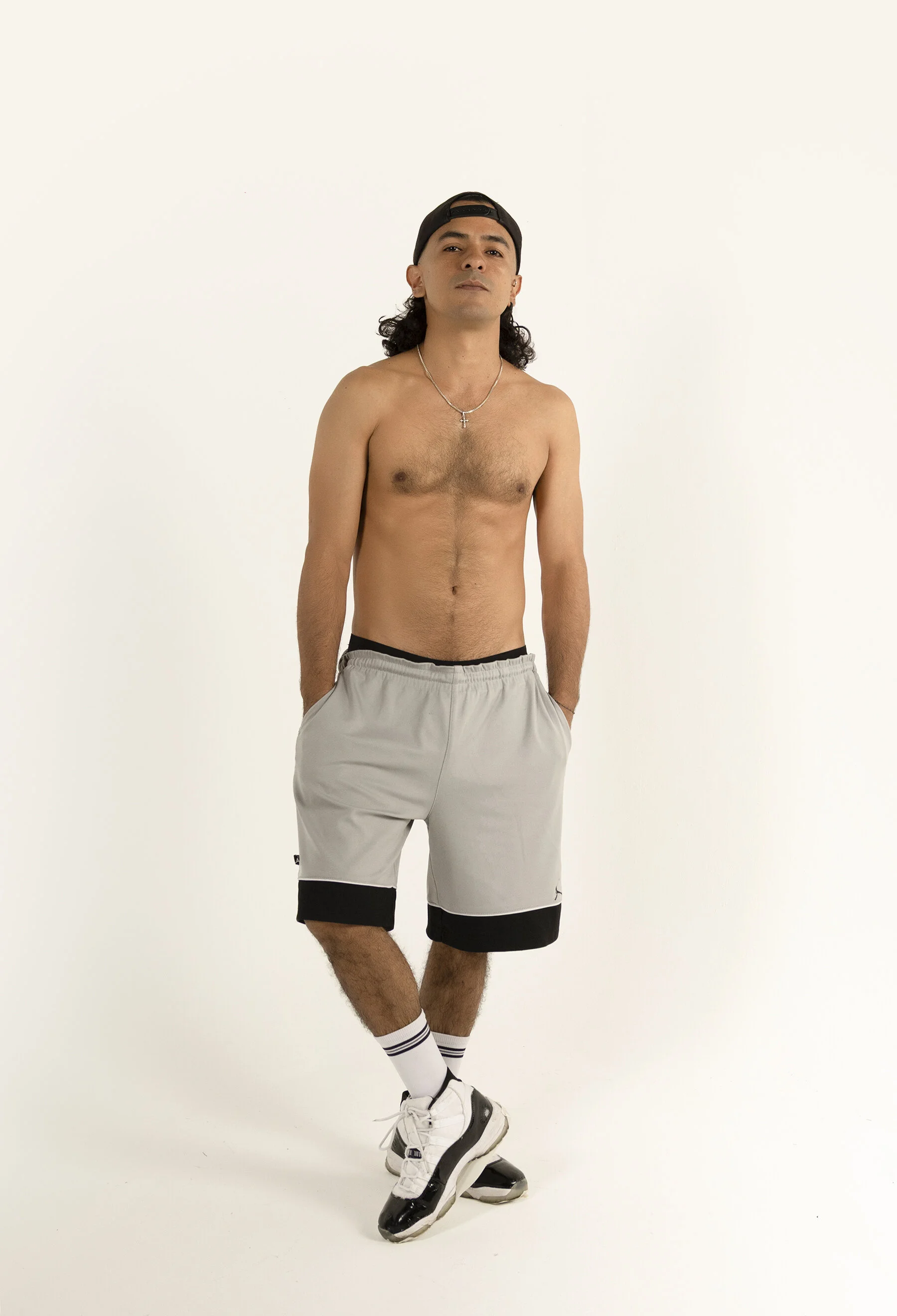 XXX Porn Photo of Nude steffanxxll 22