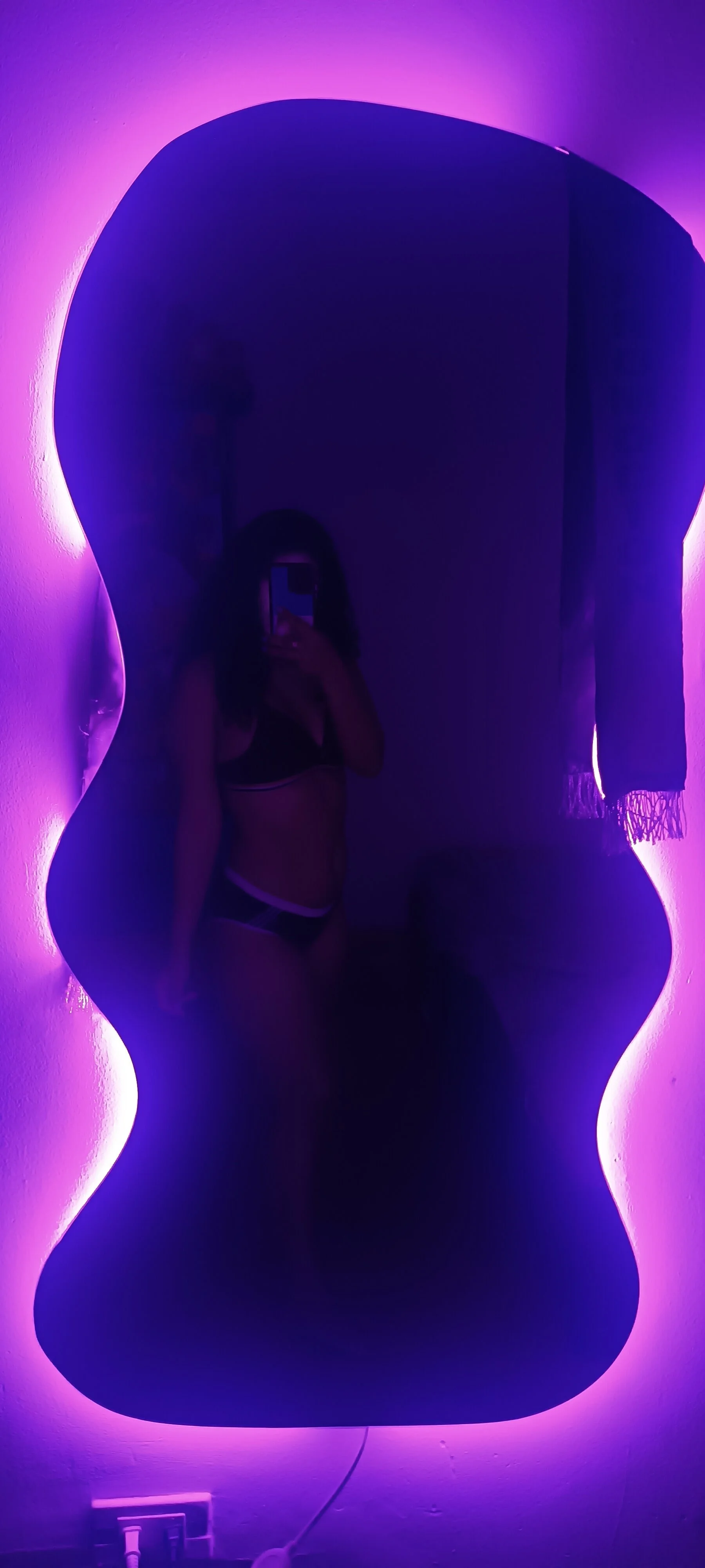 XXX Porn Photo of Nude NovaDrift8 2