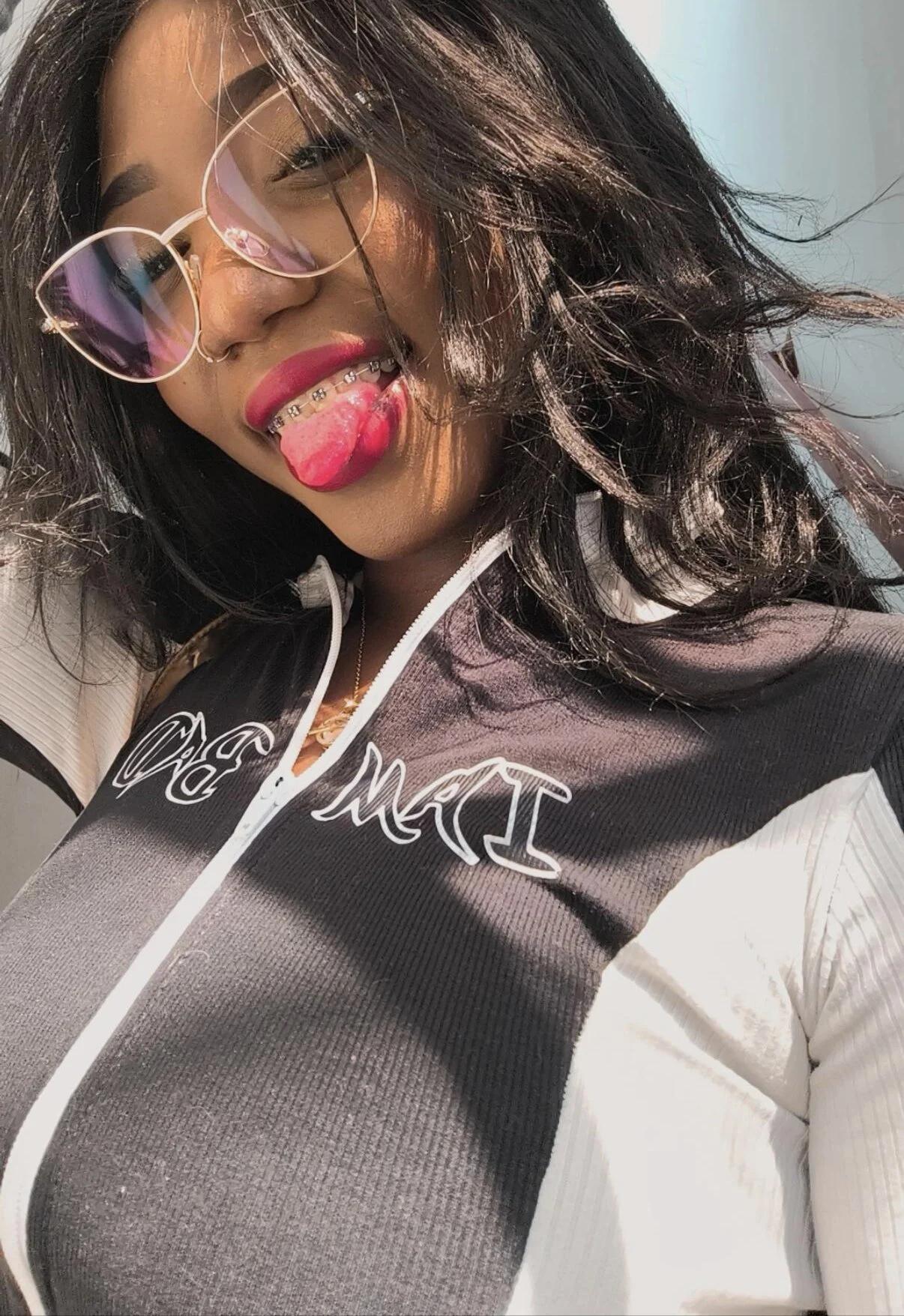 XXX Porn Photo of Nude lilit_kyteler 13