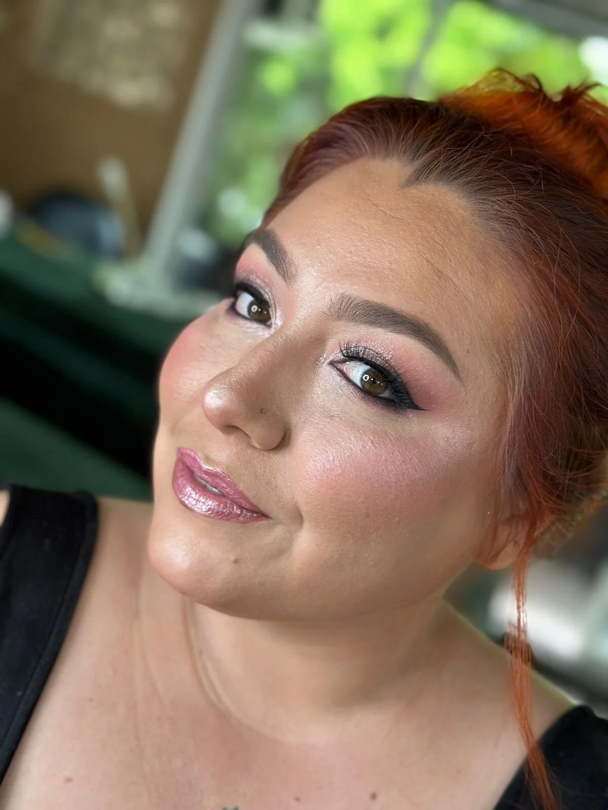 XXX Porn Photo of Nude im_karoline 33
