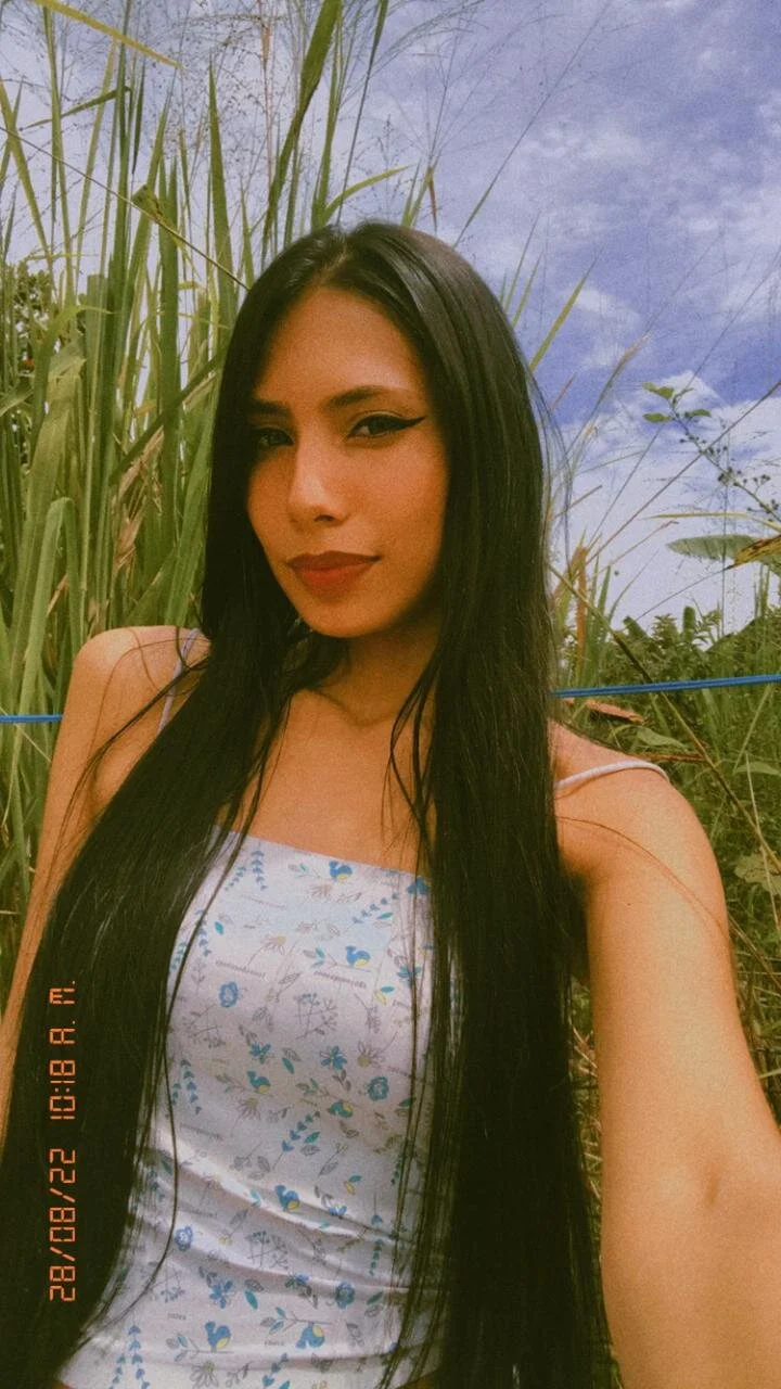 XXX Porn Photo of Nude Ary_7 11