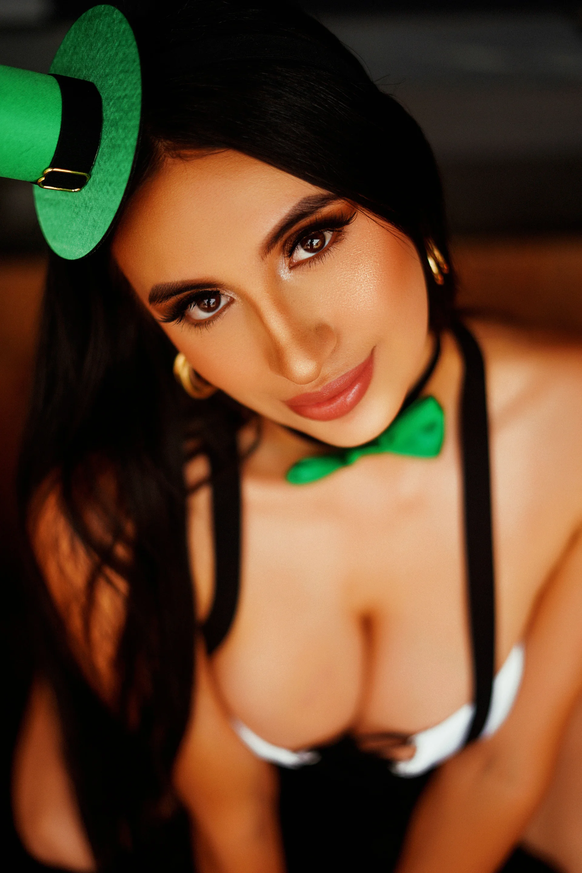 XXX Porn Photo of Nude Taylor-Jonnees 10
