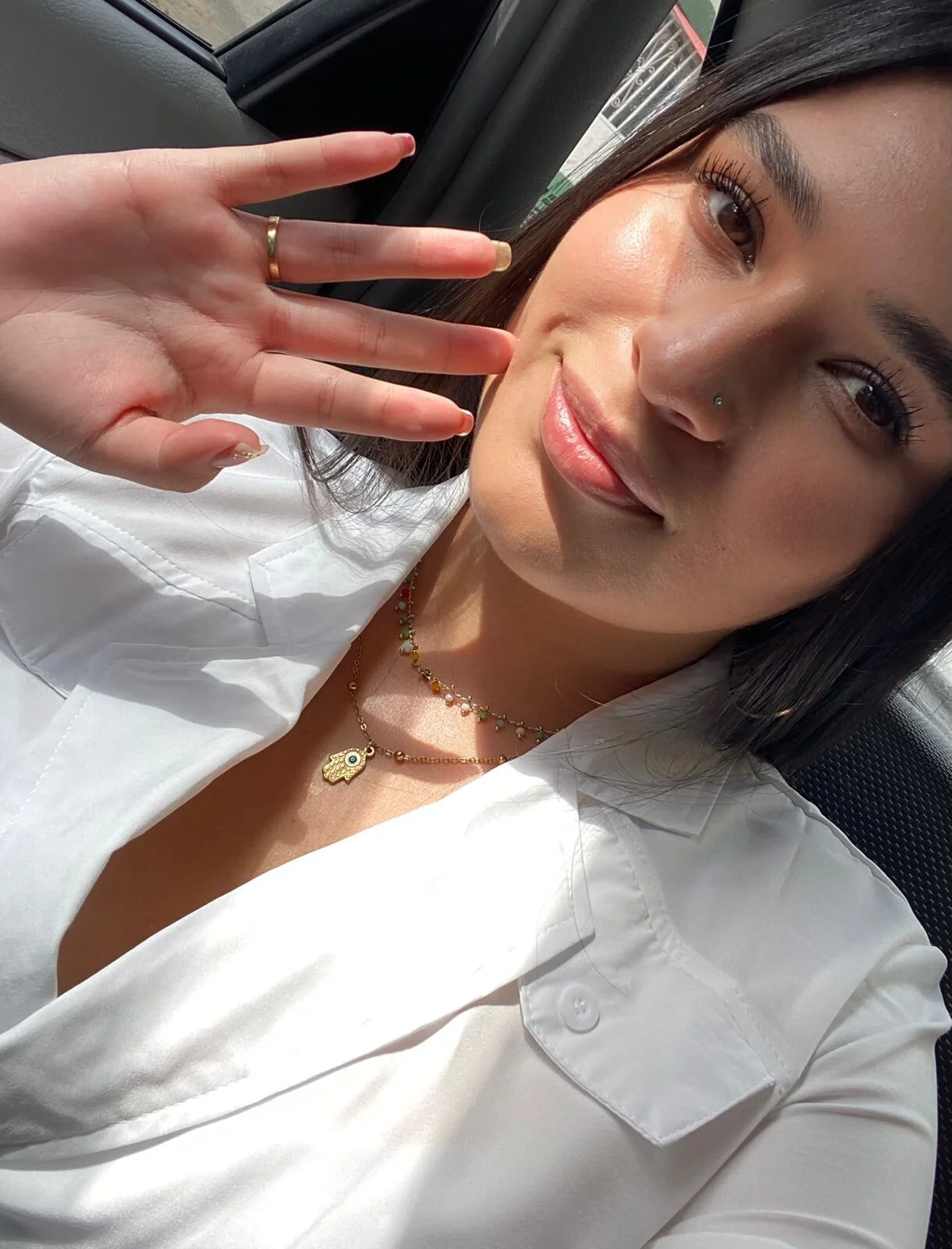 XXX Porn Photo of Nude Valkiria77_Eup 3