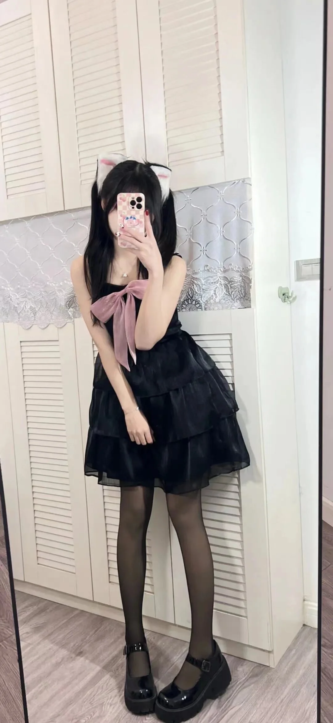 TUTU-CN