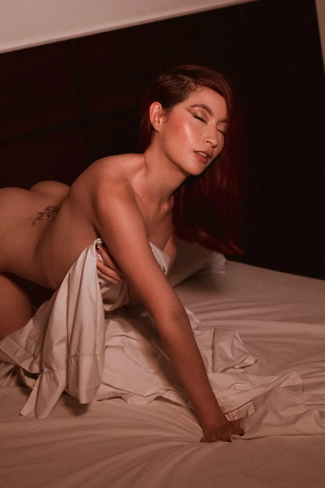 XXX Porn Photo of Nude Criistal_Thompson 12