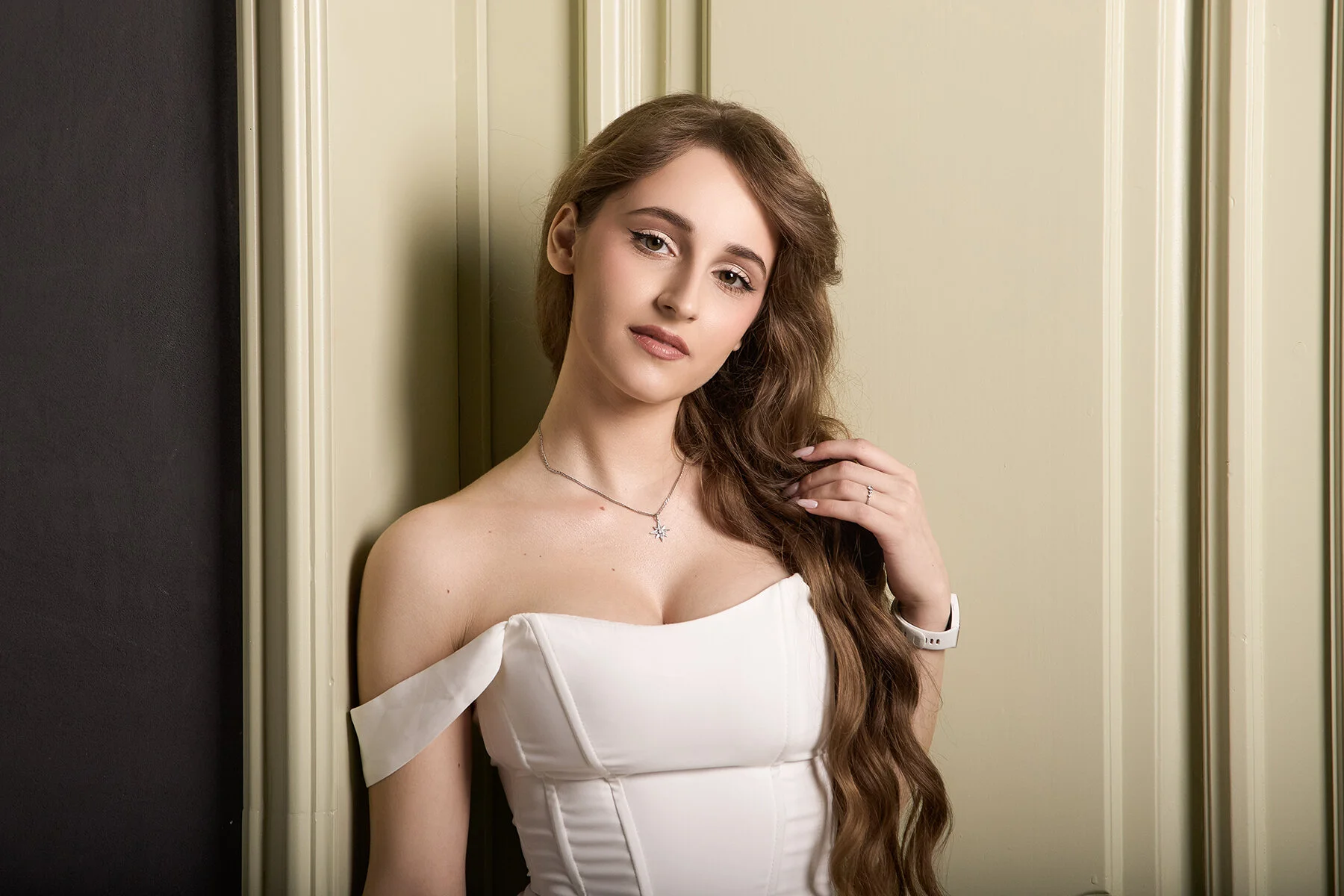 XXX Porn Photo of Nude Tara_Keats 8