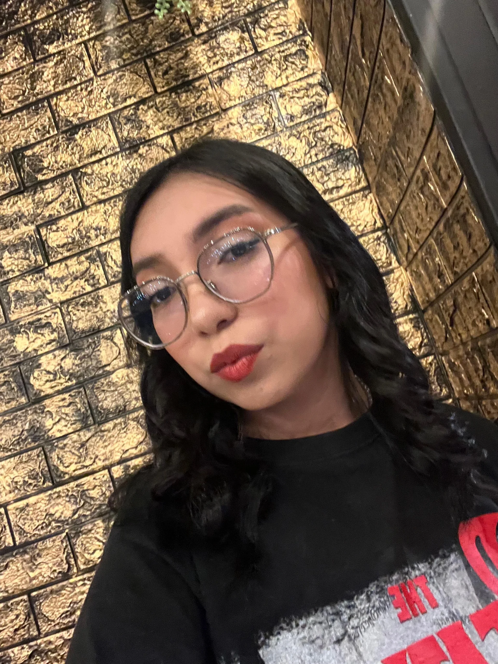 XXX Porn Photo of Nude Mara_zanetti 2