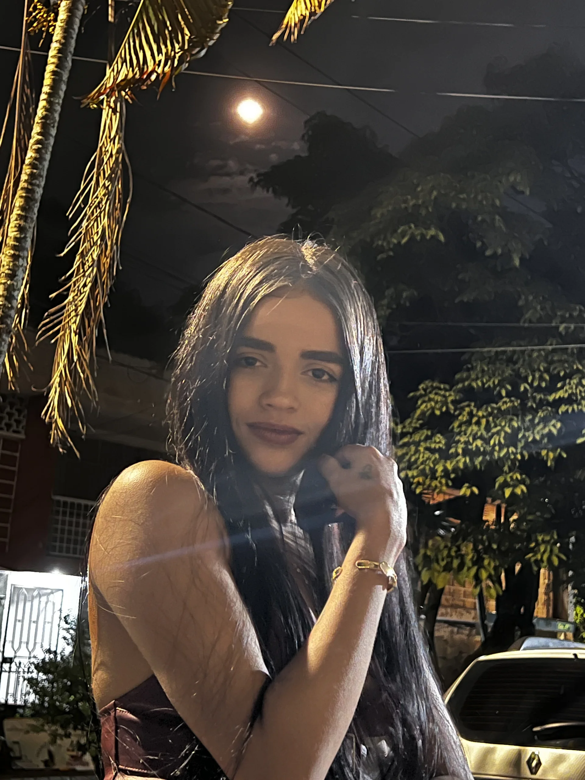 XXX Porn Photo of Nude flakbb 3